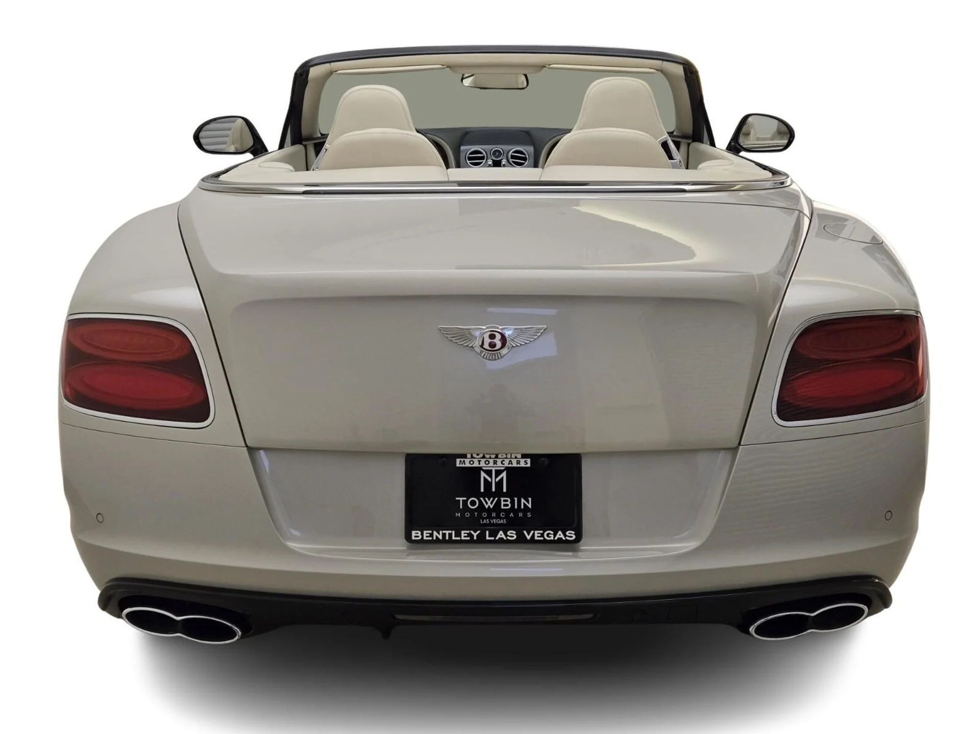 mph010_1082627590_Used_2015_Bentley_Continental_GT_V8_S_1759214707_c3cb76d025