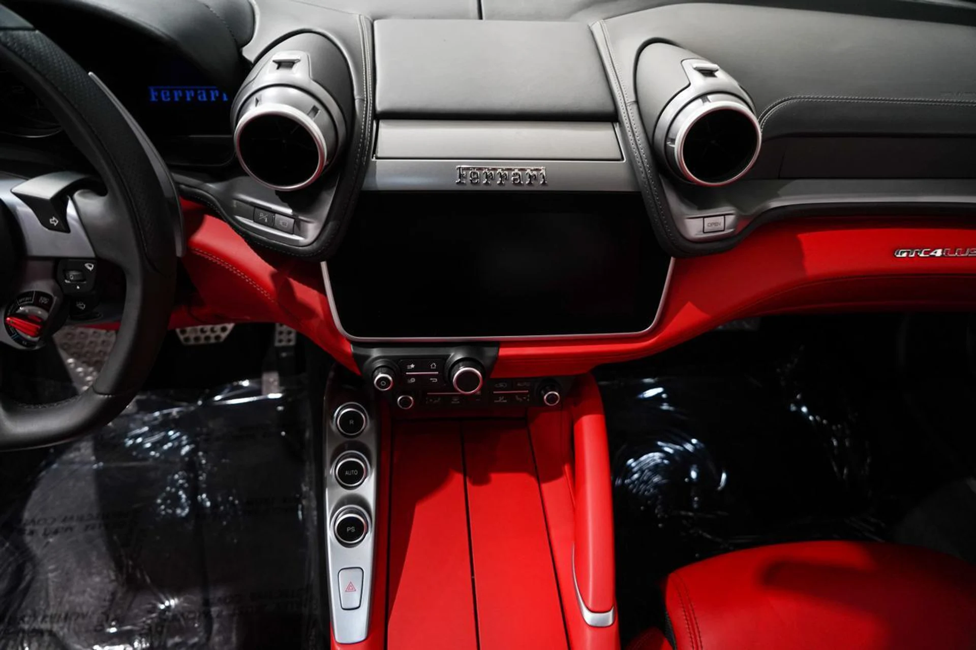 mph010_1083108154_dcc46457276067271d0dd4bab1f3e561_e4f34c79db