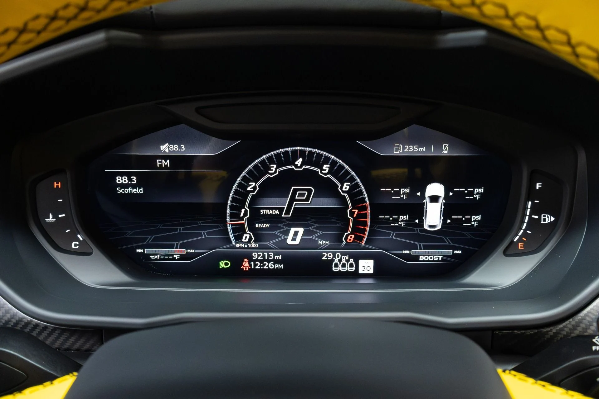 mph010_1083328799_Used_2022_Lamborghini_Urus_Graphite_Capsule_1775757245_7cb276b49d