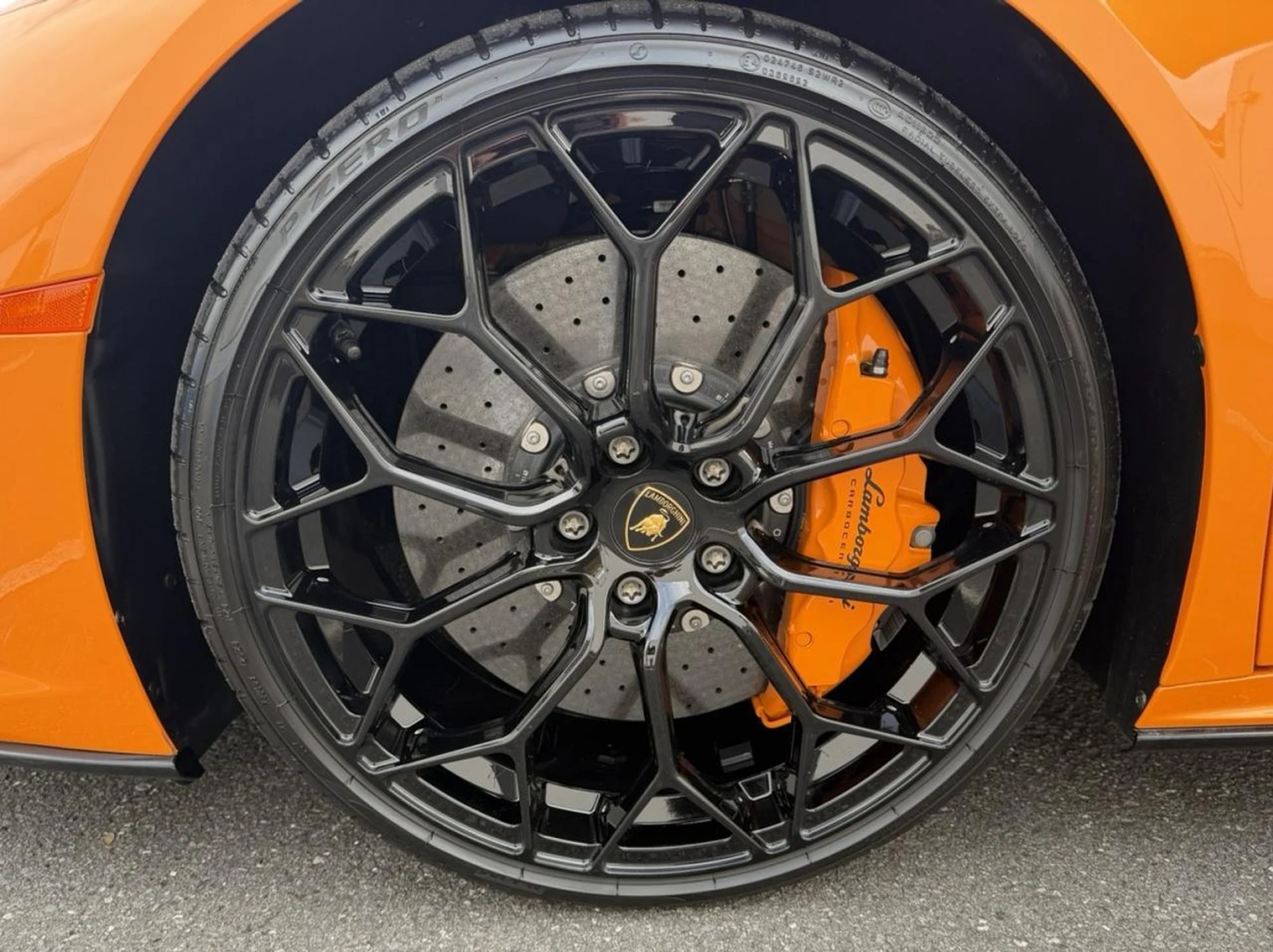 mph010_1083476445_b3fd12a9ad203c037dcc24648487f202_84d06f0aa1