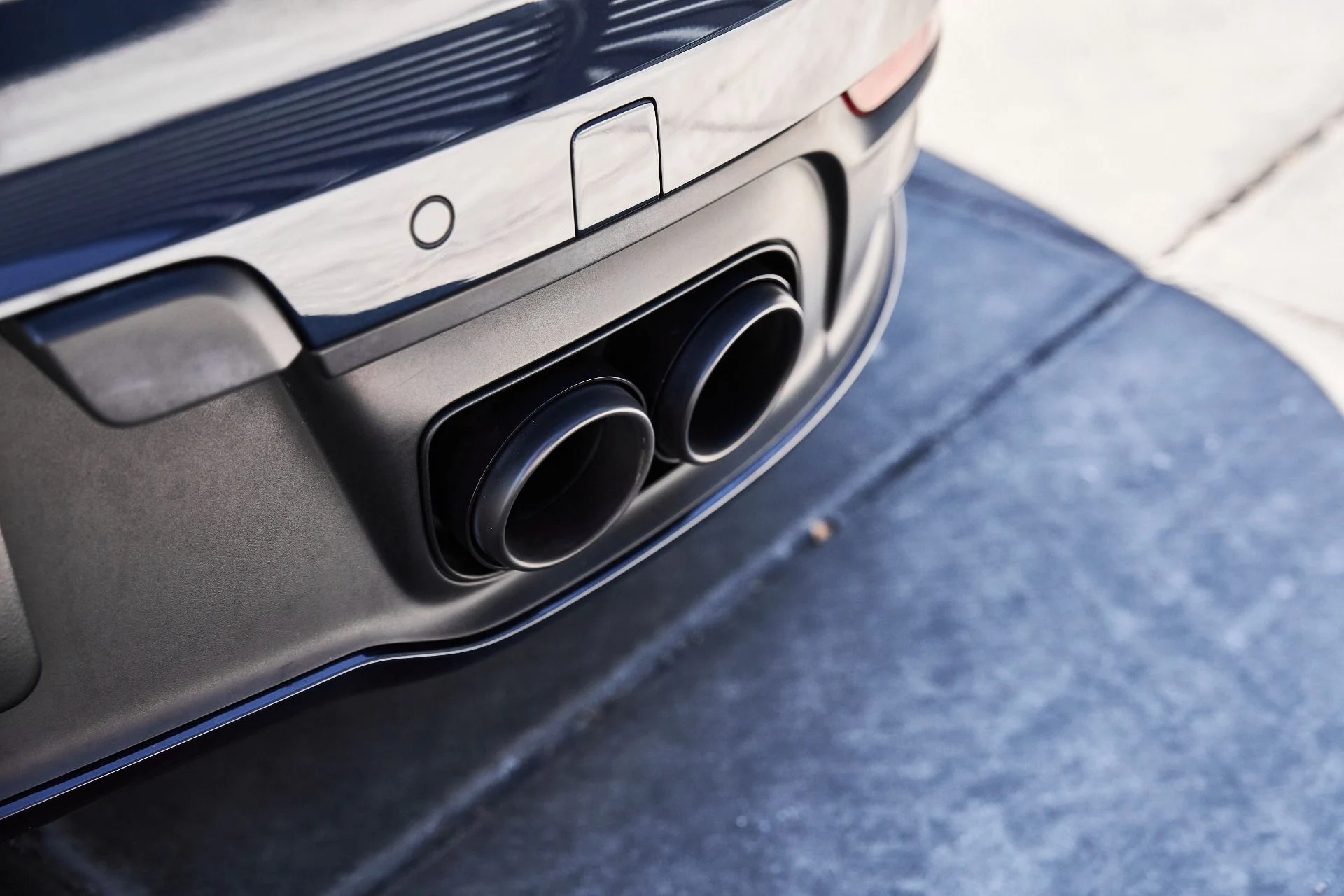 mph010_1083531678_Used_2020_Porsche_911_Carrera_4_S_1774720004_db0bcab52d