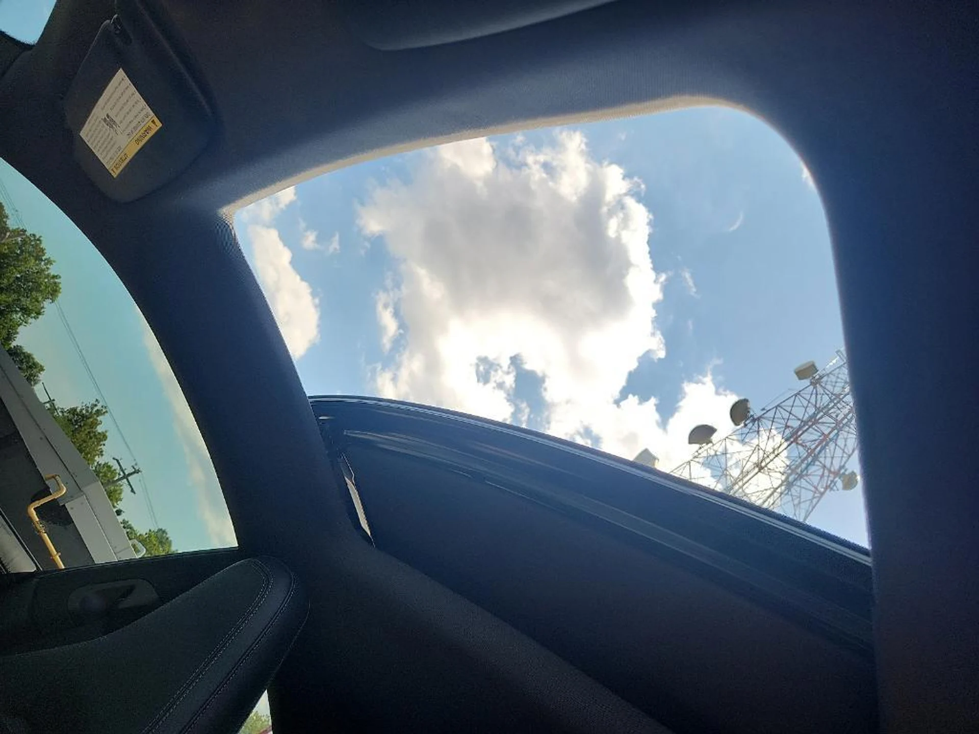 mph010_1083722504_C_Az_hl_Lfdq0_L0k2_Ir_I2_Z4_W_UDC_4_b5dfe7023c