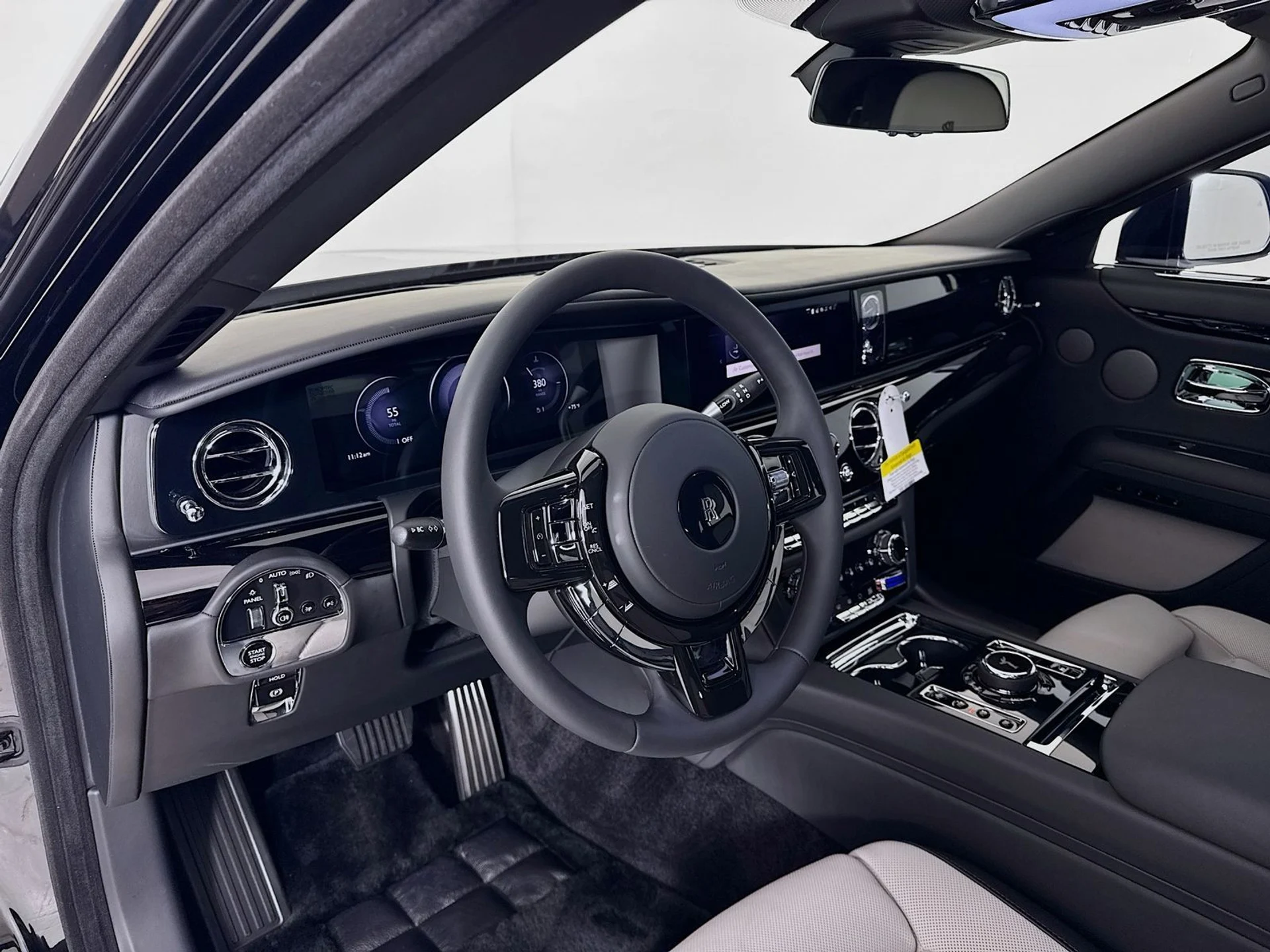 mph010_1083954154_bbaa52f390d59d35de7f7c350e184972x_6d0991d64f