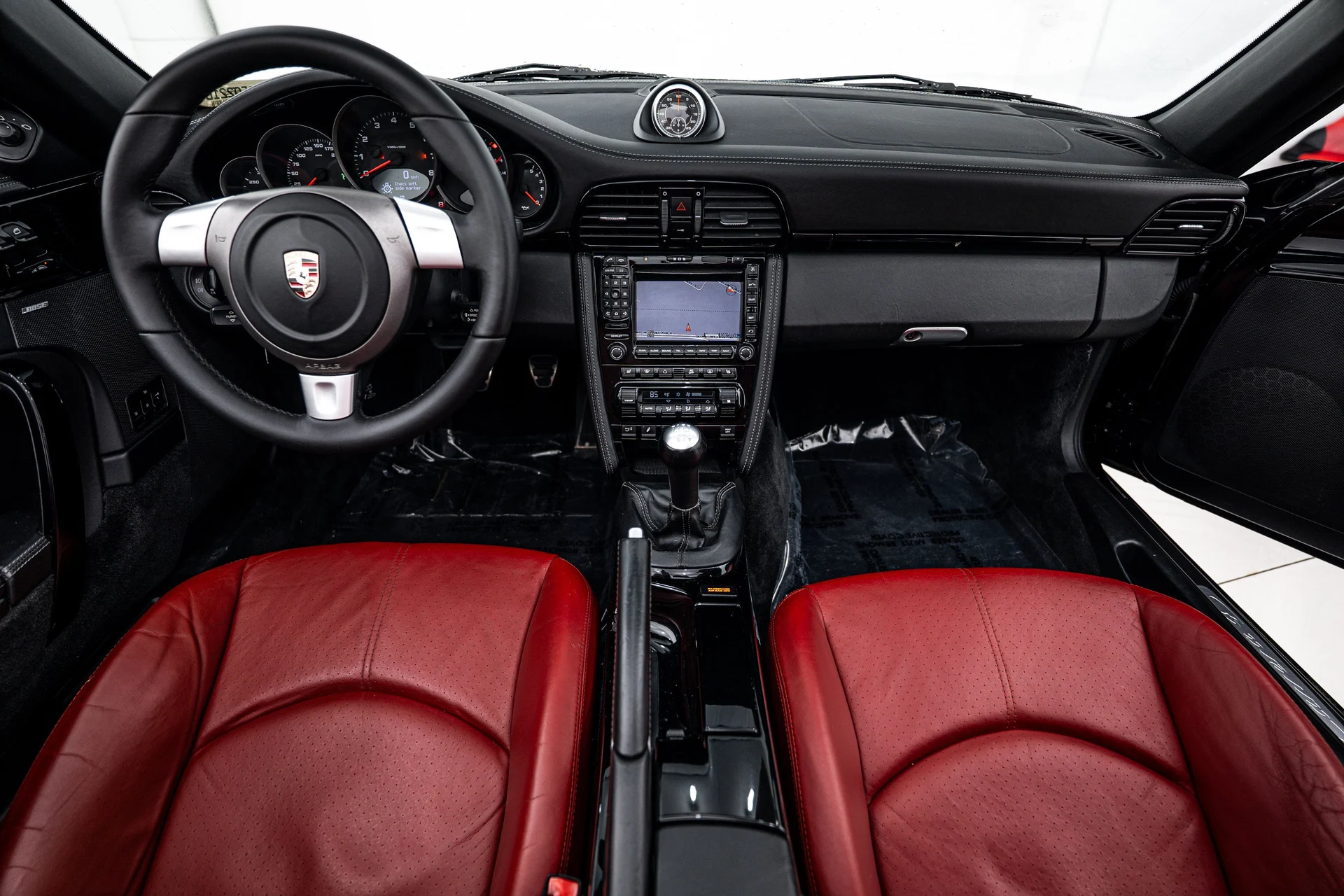 mph010_1084544767_ecbc4b71b80ddad88c5da6591c54ec08_89c86905da