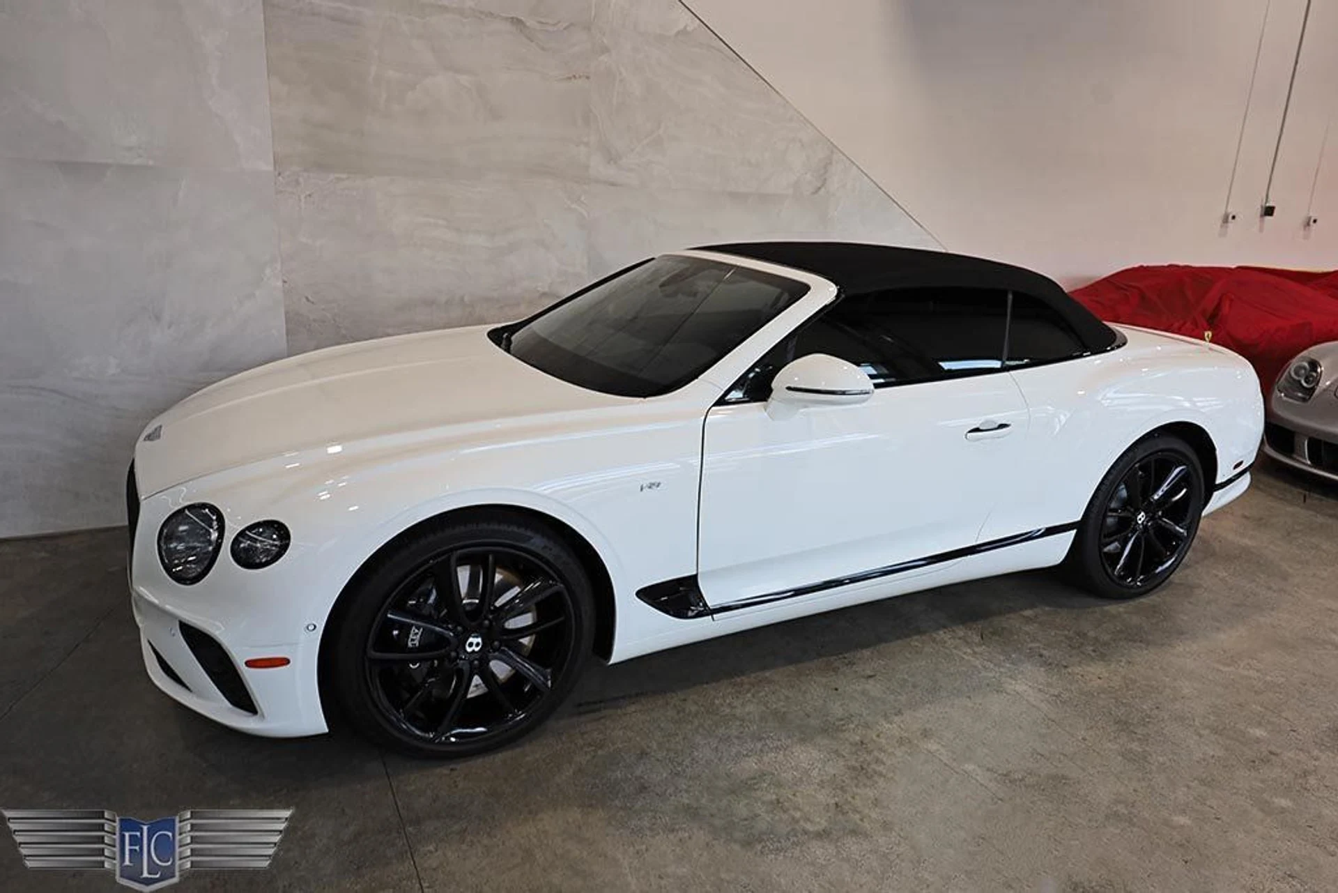 mph010_1084587706_used_2021_bentley_continental_gtcmullinerv8convertible_9689_23032853_11_1024_66adf98584