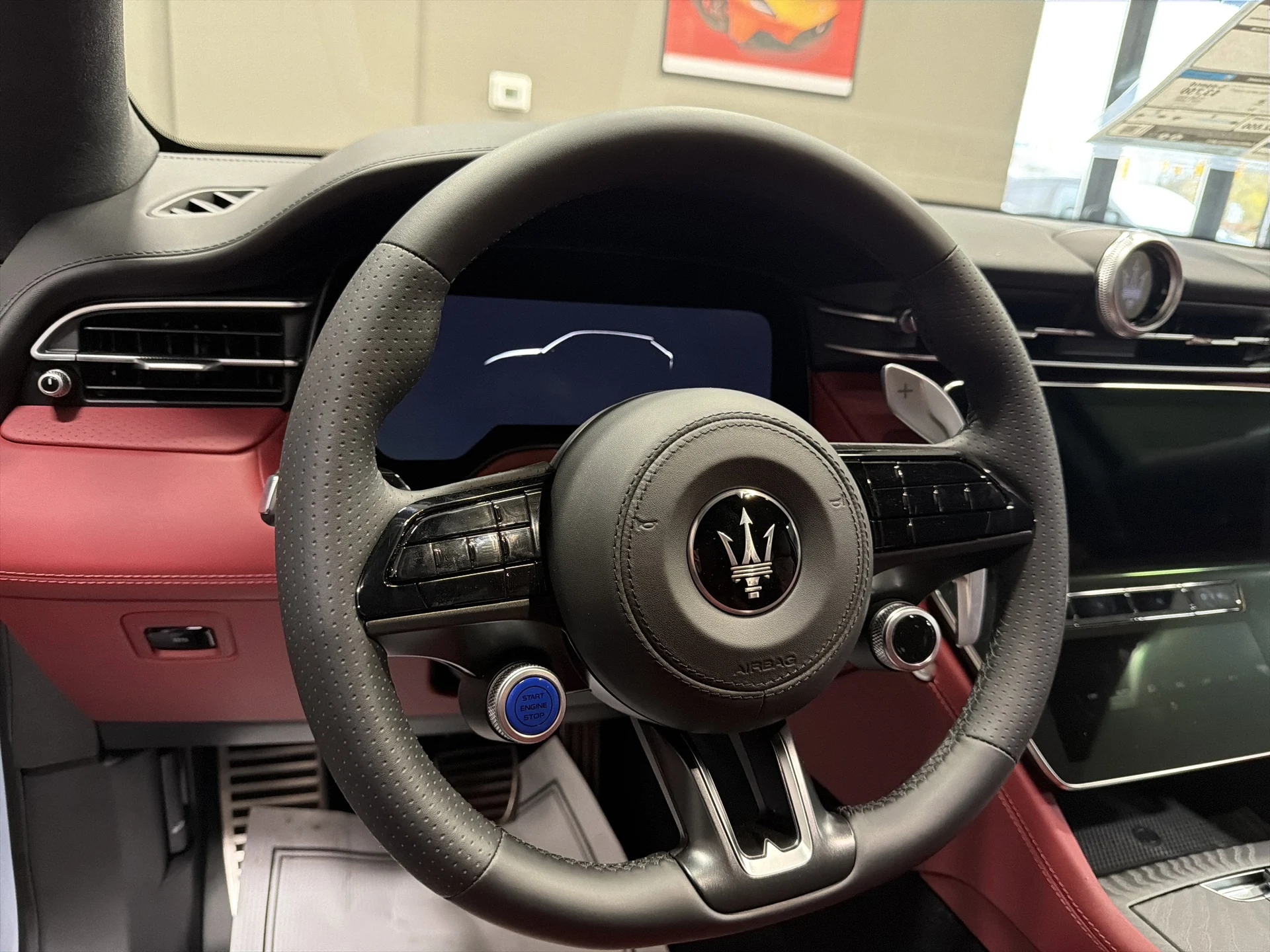 mph010_1084650820_11_f8126dd5de