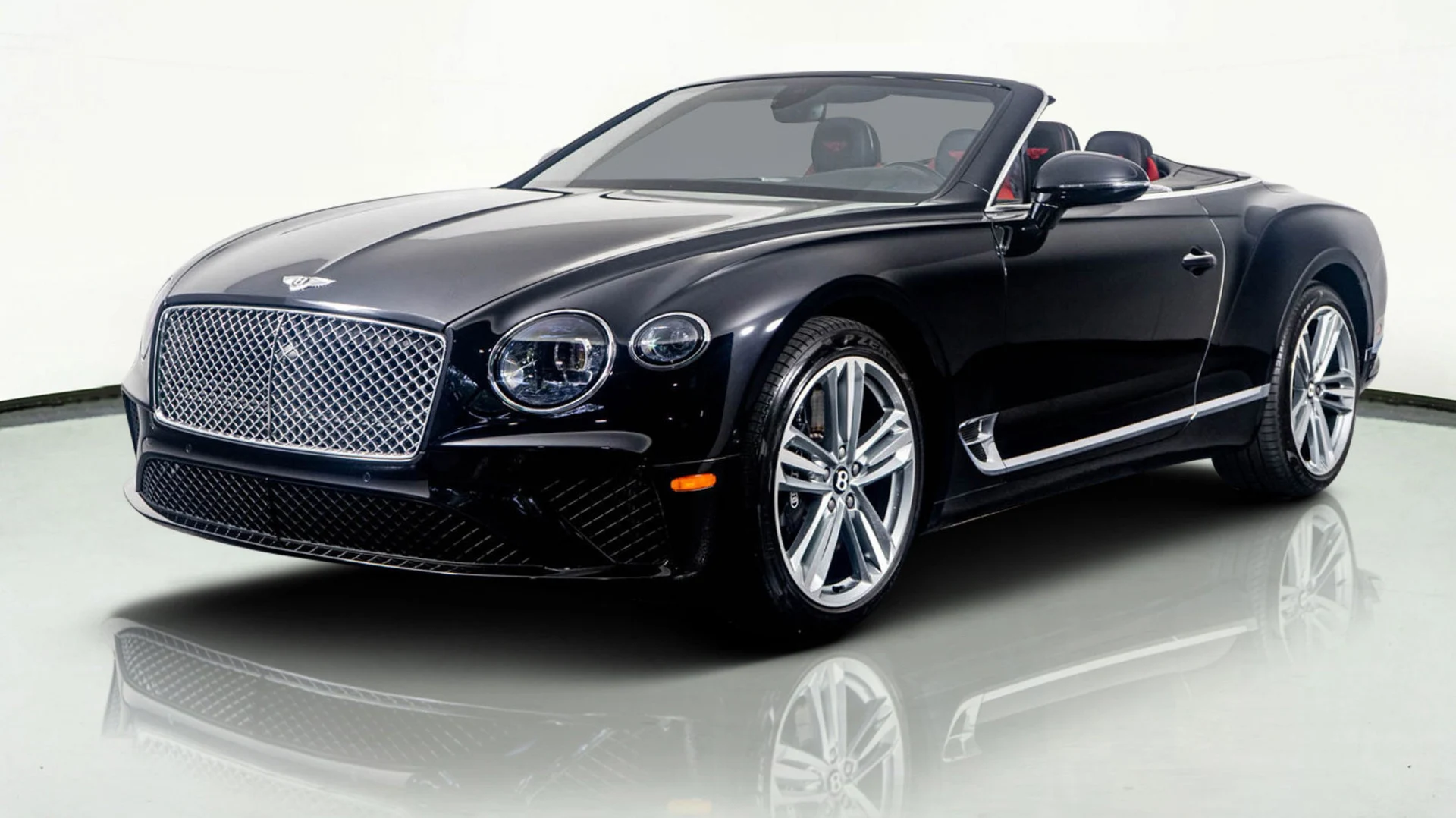 mph010_1084715522_content_homenetiol_com_2000017_2275072_0x0_892f73c13182468d8539c9661150d5a8_fc80eb5668