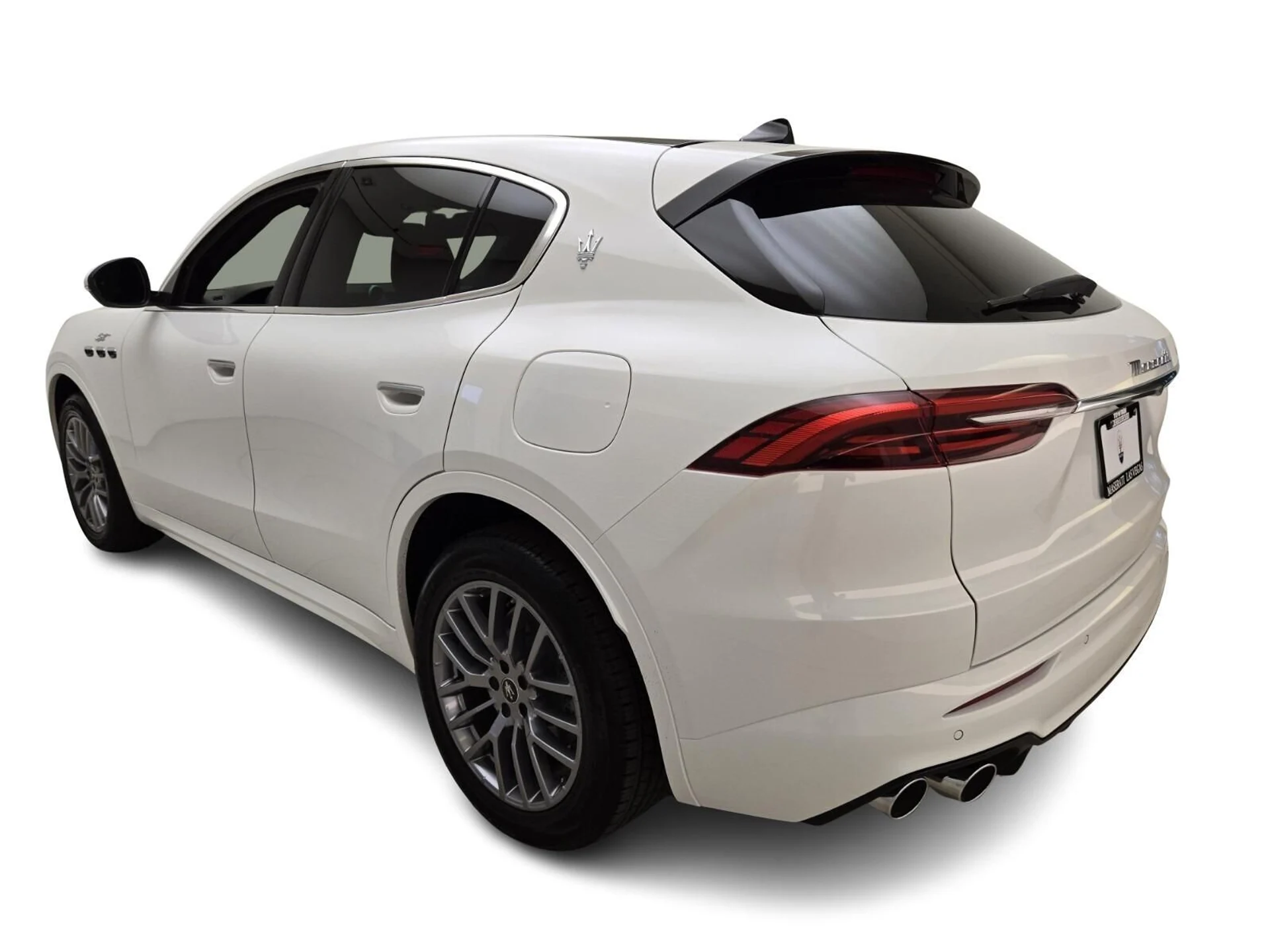 mph010_1084743046_New_2024_Maserati_Grecale_GT_1753247507_7ba2c67168