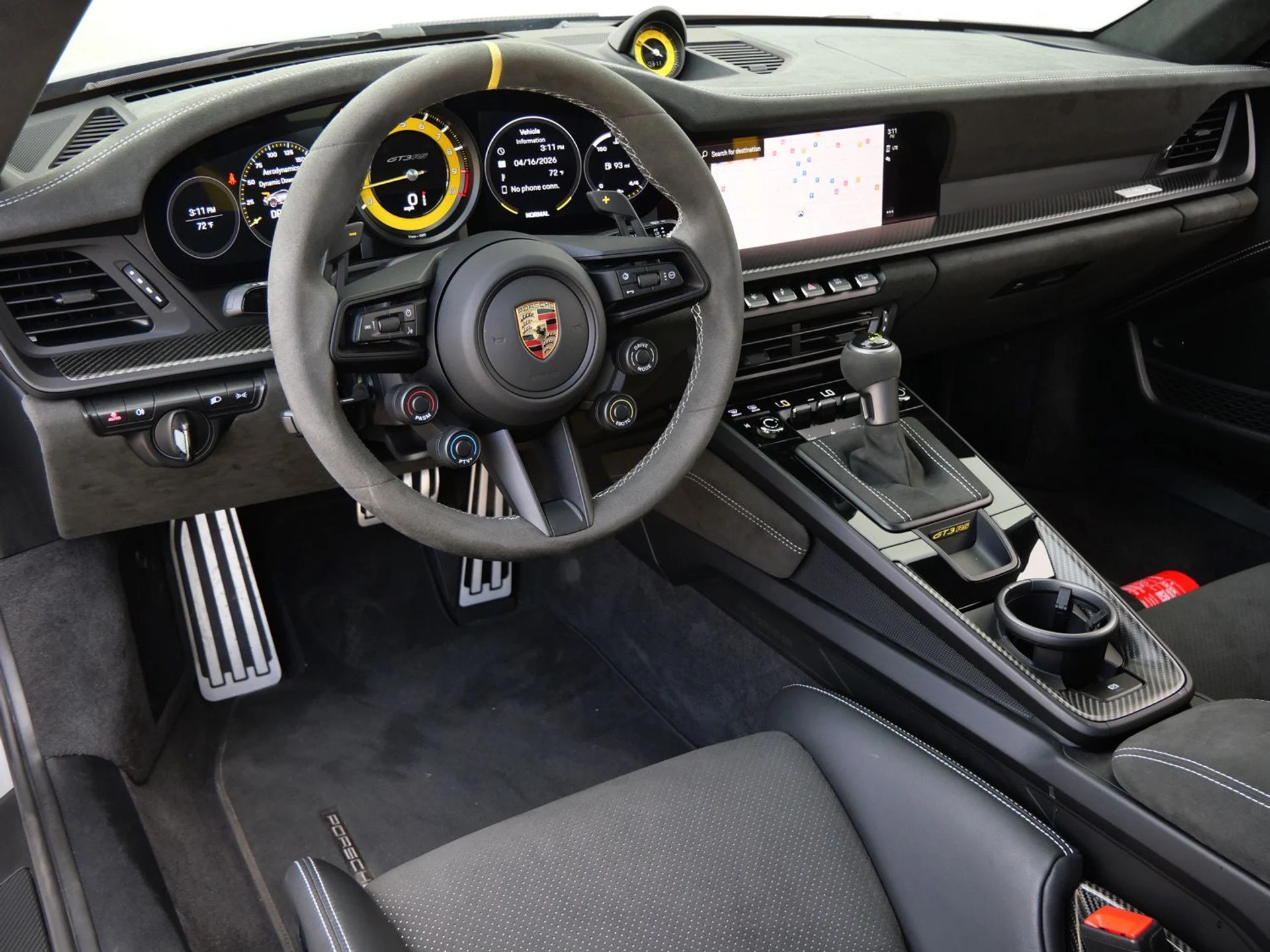 mph010_1085027708_ad75703fb5ac0d2c41d80b50b86074ddx_6dc4f393a0