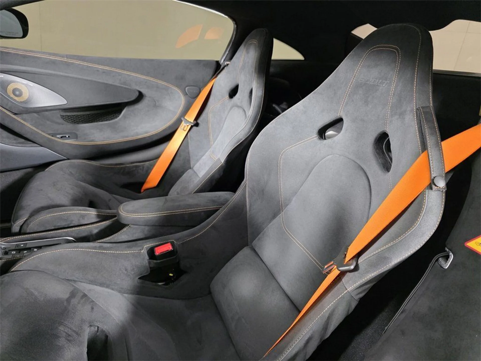 mph010_1085028560_e0f6d6373e145a79063c67a77ed279c1_94ab09159a