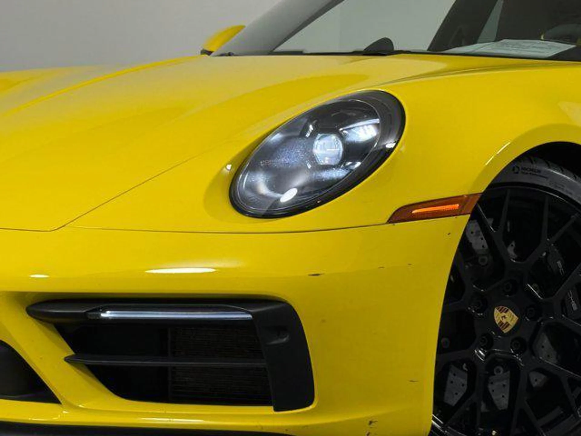 mph010_1085159302_I_Zopx_Zy8_K8pi41_Y_Qagp9_Bb8_K8p_E_e9c7ff9fc9