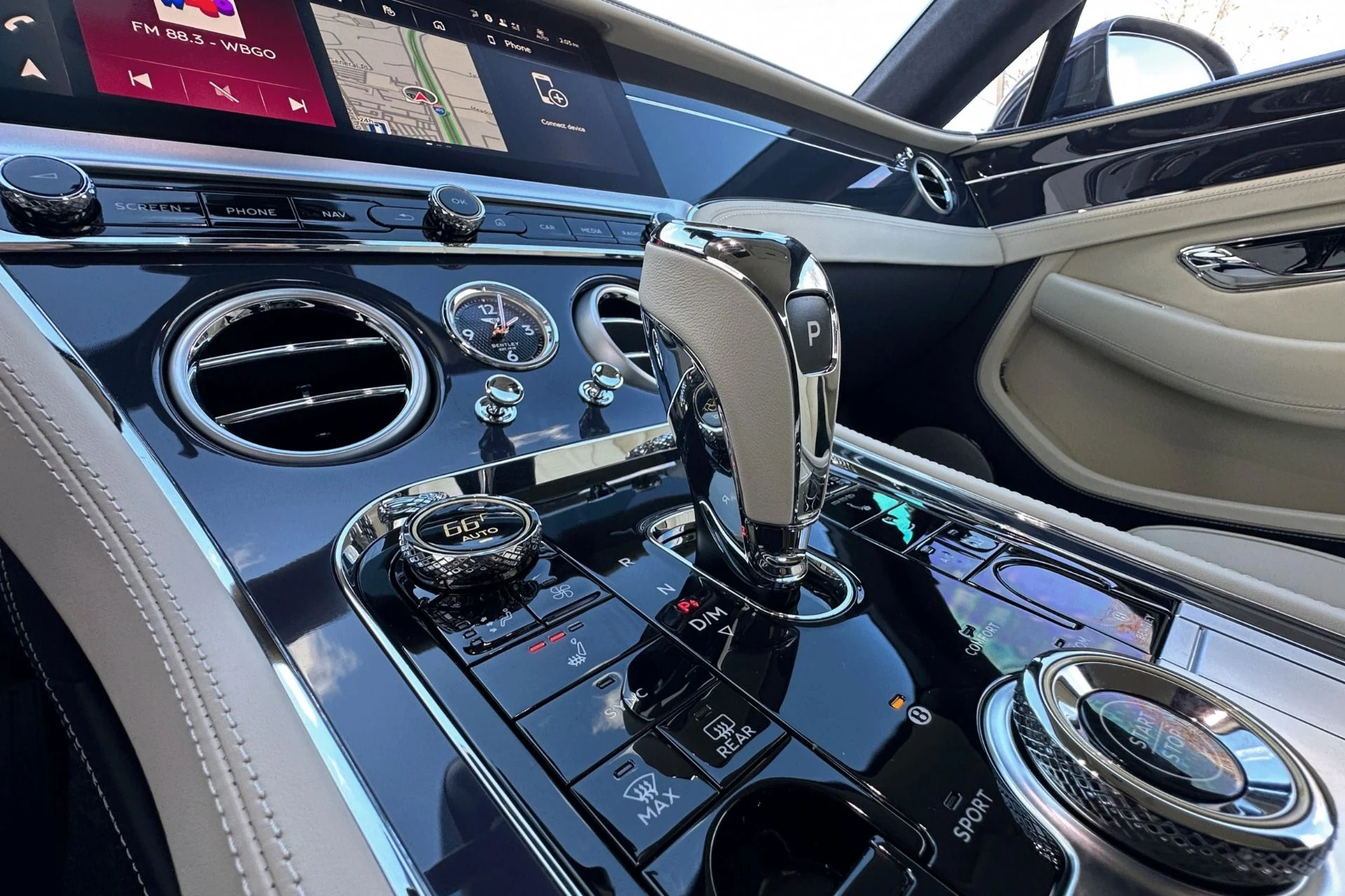 mph010_1085551477_New_2026_Bentley_Continental_GT_GT_1763467852_204be5c2e5