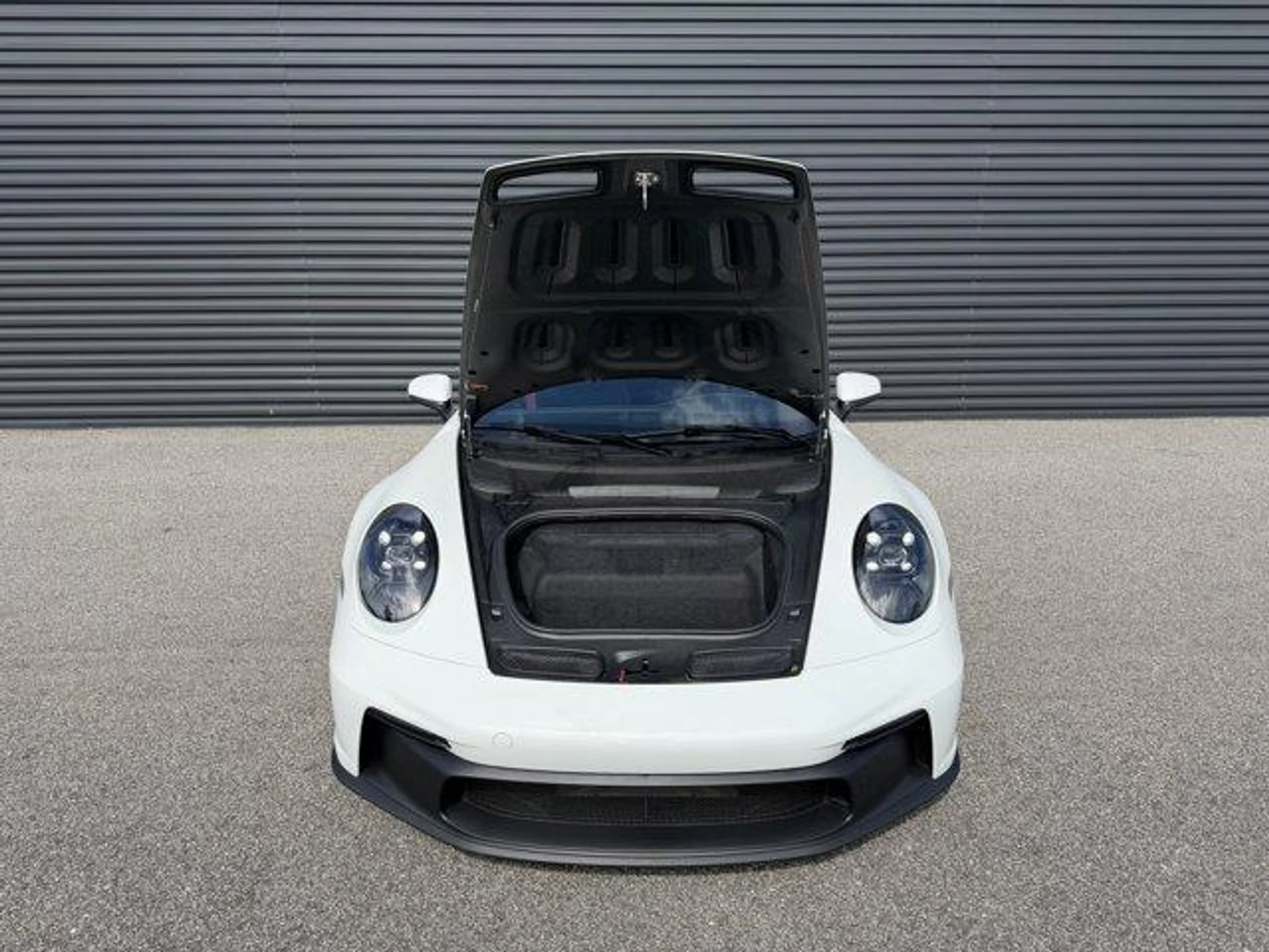 mph010_1085605804_Ew0nw8e_L17n0mt_DK_Qip2kclbsd_Y_b5102652f8