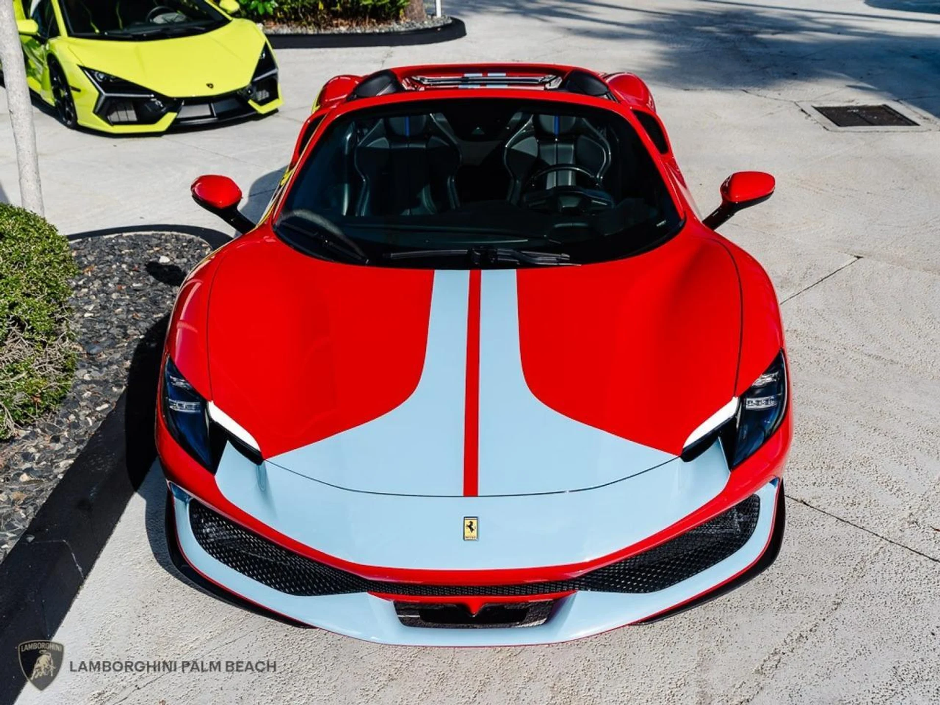 mph010_1086286737_99297a33494d24021d1cc0c7c6693aca_a4c2779c74