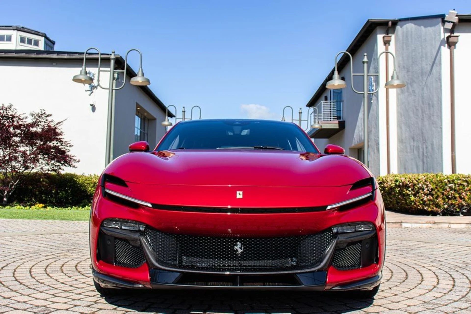 mph010_1086316826_a4b0195a486d9779f7224f1e0152b261x_f57183dd0d