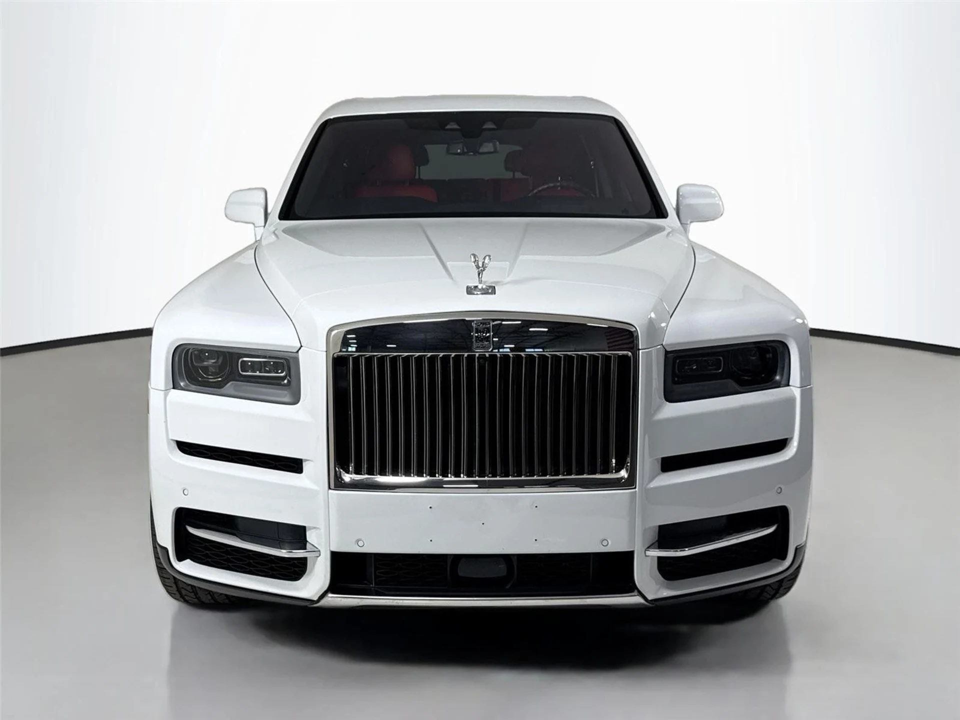 mph010_108643687_ea75ec1e0ca3d56137485855c2972e80_b9f4d24089