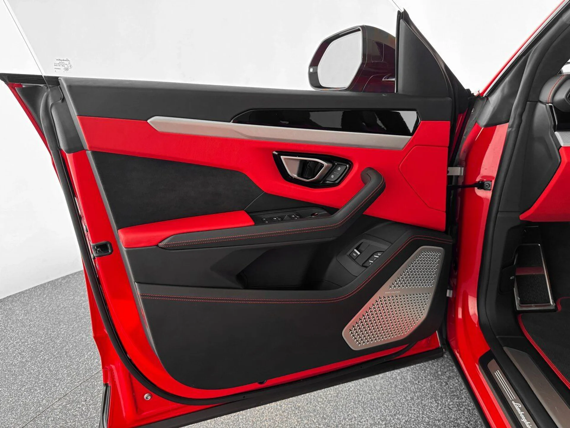 mph010_1086528145_f462ed18f988d2c0048530381282e313_2fdfa8ee80