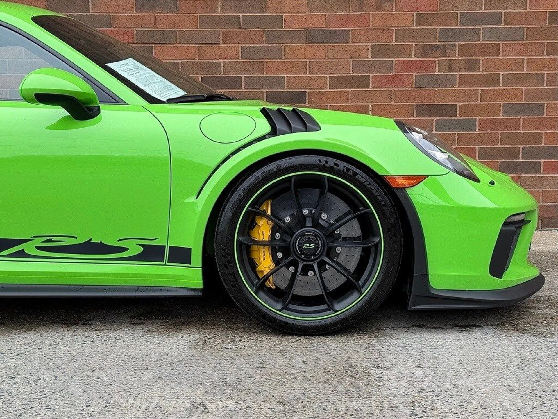 mph010_1086661009_c2004fd87fe6a43328f19692bddaa182x_356ef3e21b