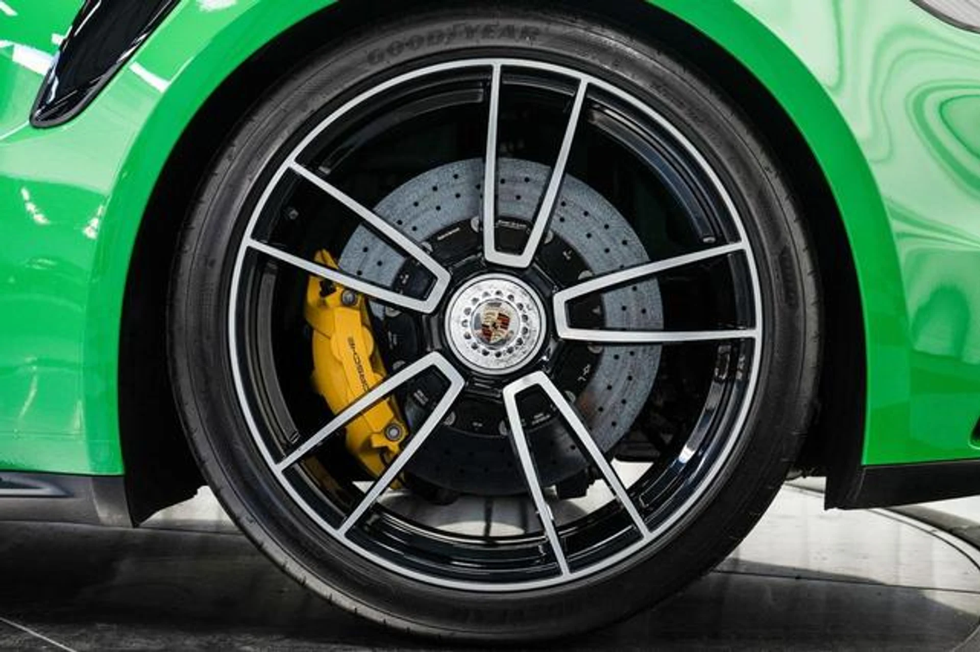 mph010_1086678530_oo8_Kgsh_De7_VD_Eupsysm474_Wa_Ad4_7962e56a33