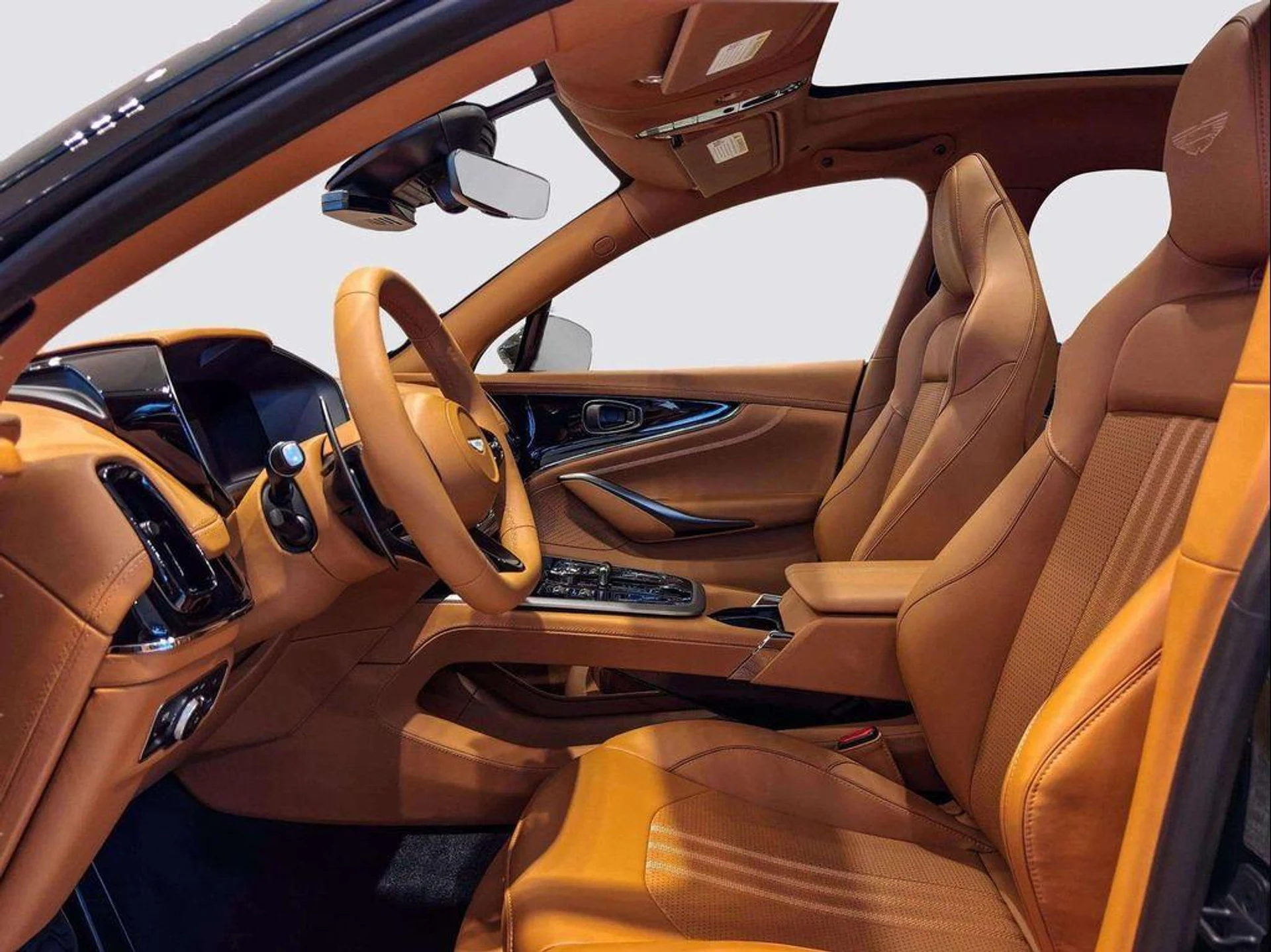 mph010_1086682002_UJP_78h_Eopy_Nbsra_Rmv_Ounm_J_Np6_A_75eee97ae8