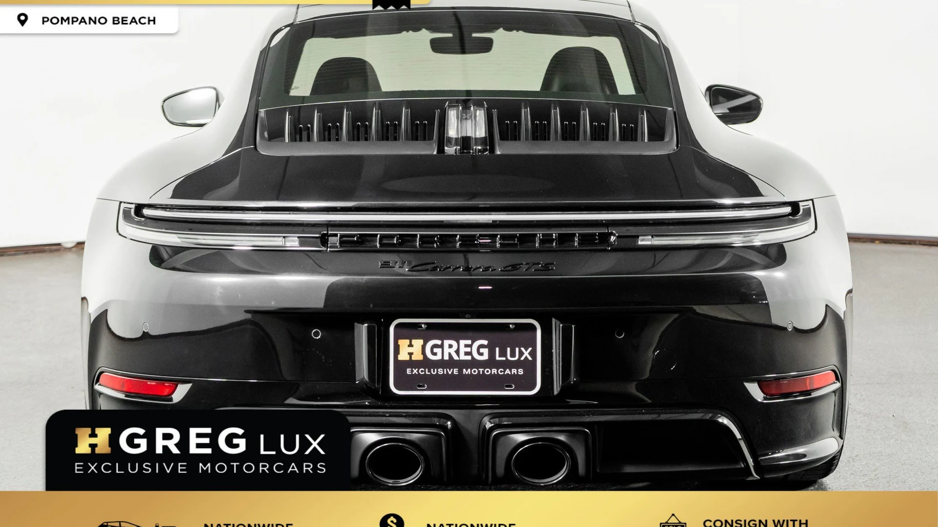 mph010_1087206791_content_homenetiol_com_2001243_2130496_0x0_838ba62c21c34166a793a7a3b0f041dc_69f7aed984