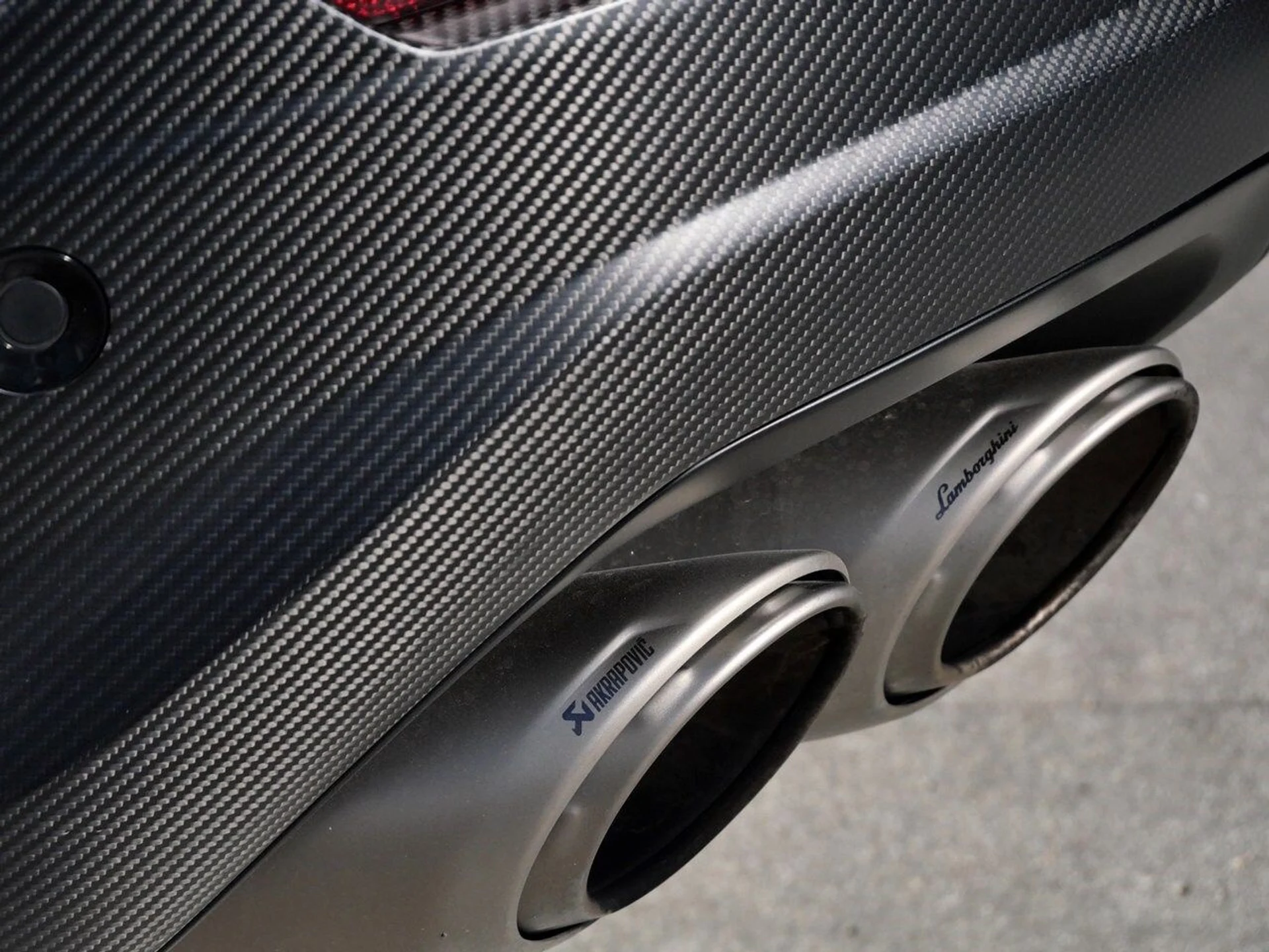 mph010_1087637264_e63a60e881315c24d4437b341f93a892x_c68db3a532