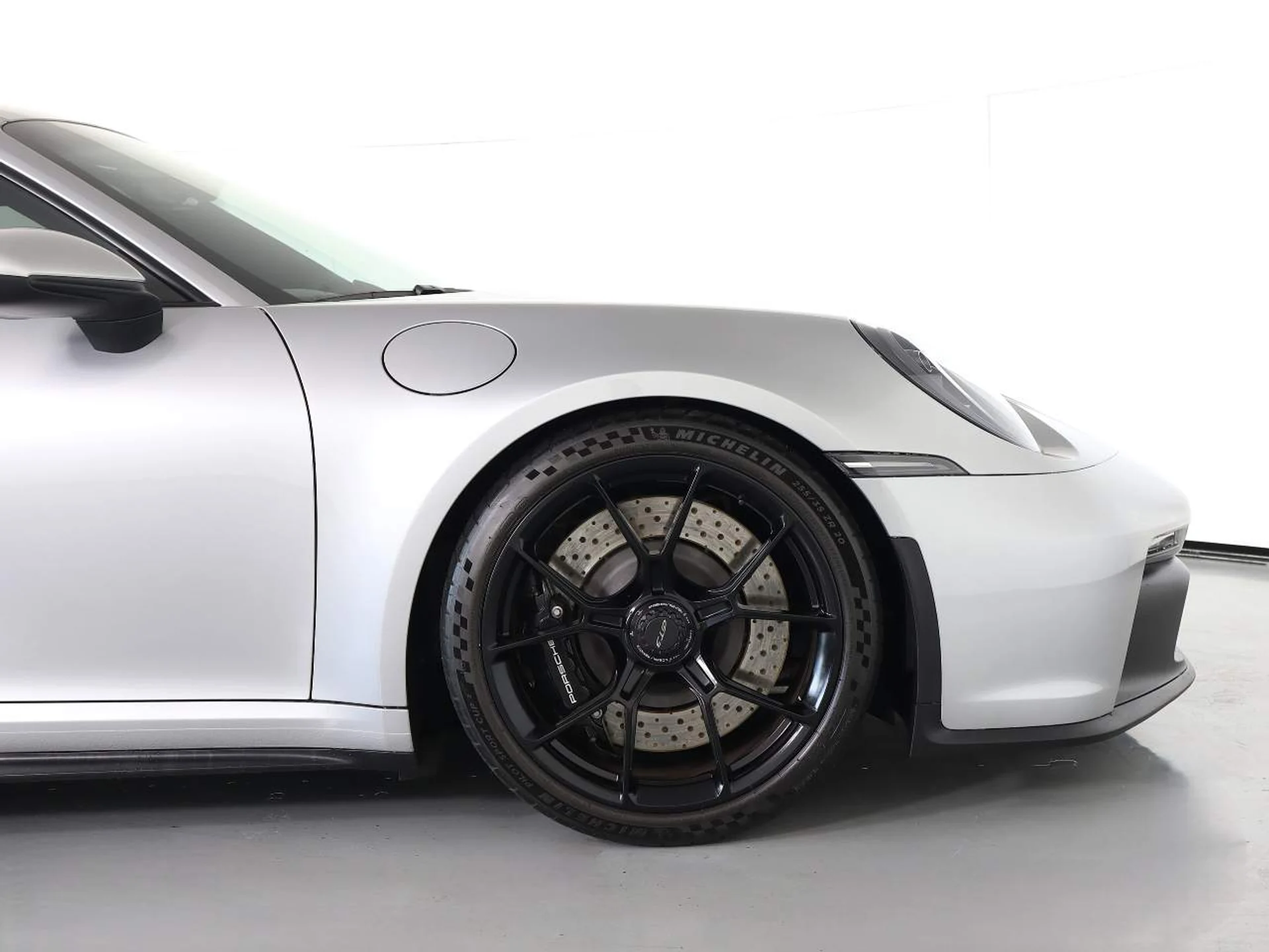 mph010_1088415484_4f69027e60305a39703067a7415991be_14a51b717e