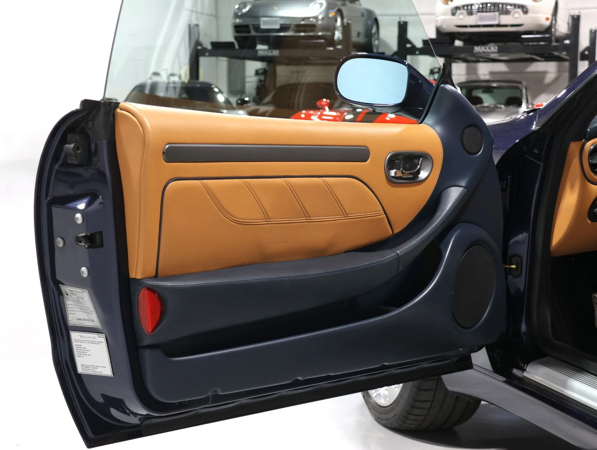 mph010_108878266_Used_2004_Maserati_Coupe_Cambiocorsa_One_Owner_Only_23_K_Miles_Just_Serviced_Gorgeous_Spec_1765295685_9507ebfc12