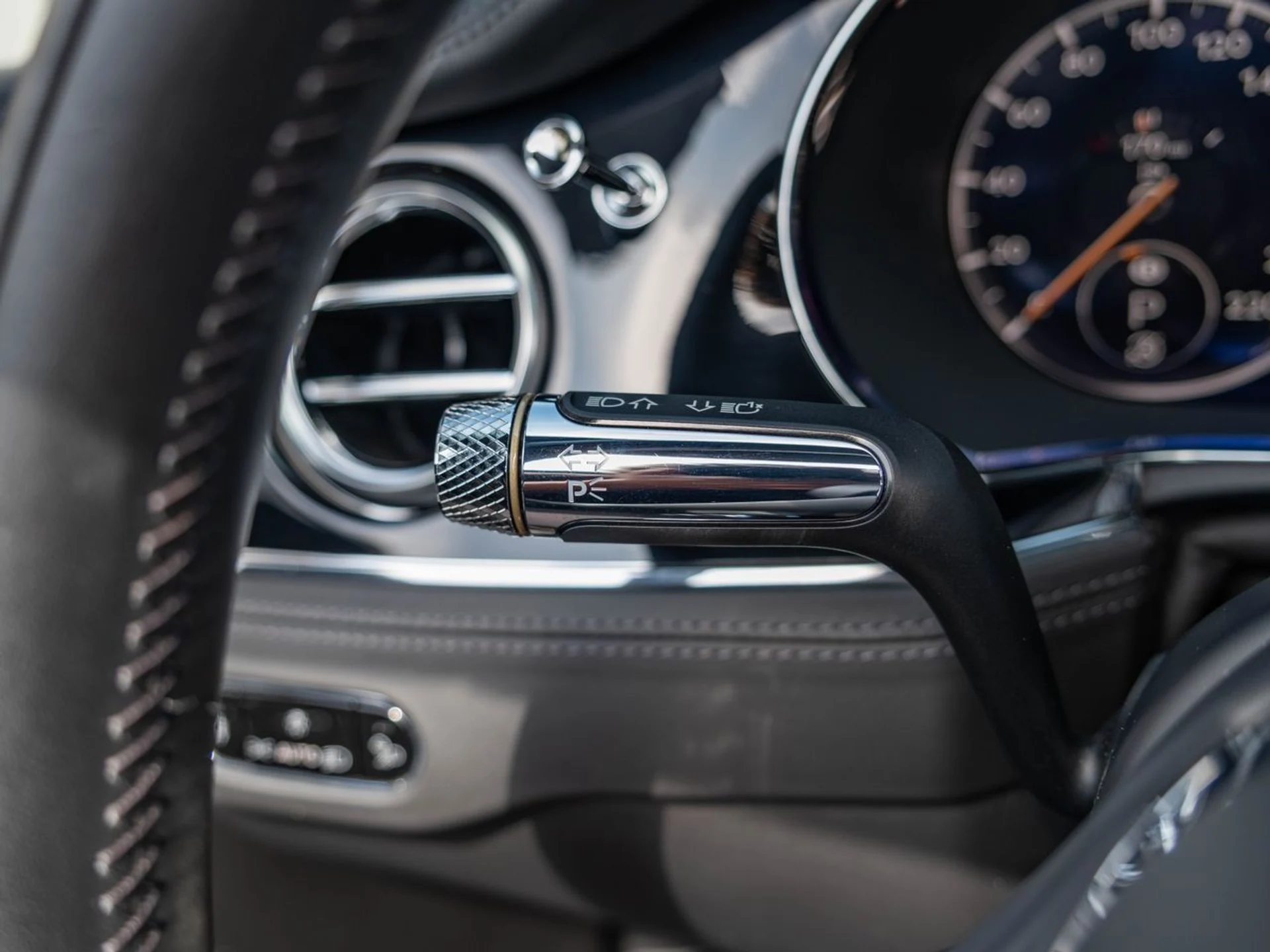 mph010_1088846461_a8238ecc9855f58a05e51fe64ac295ccx_fd9a6d1e3f