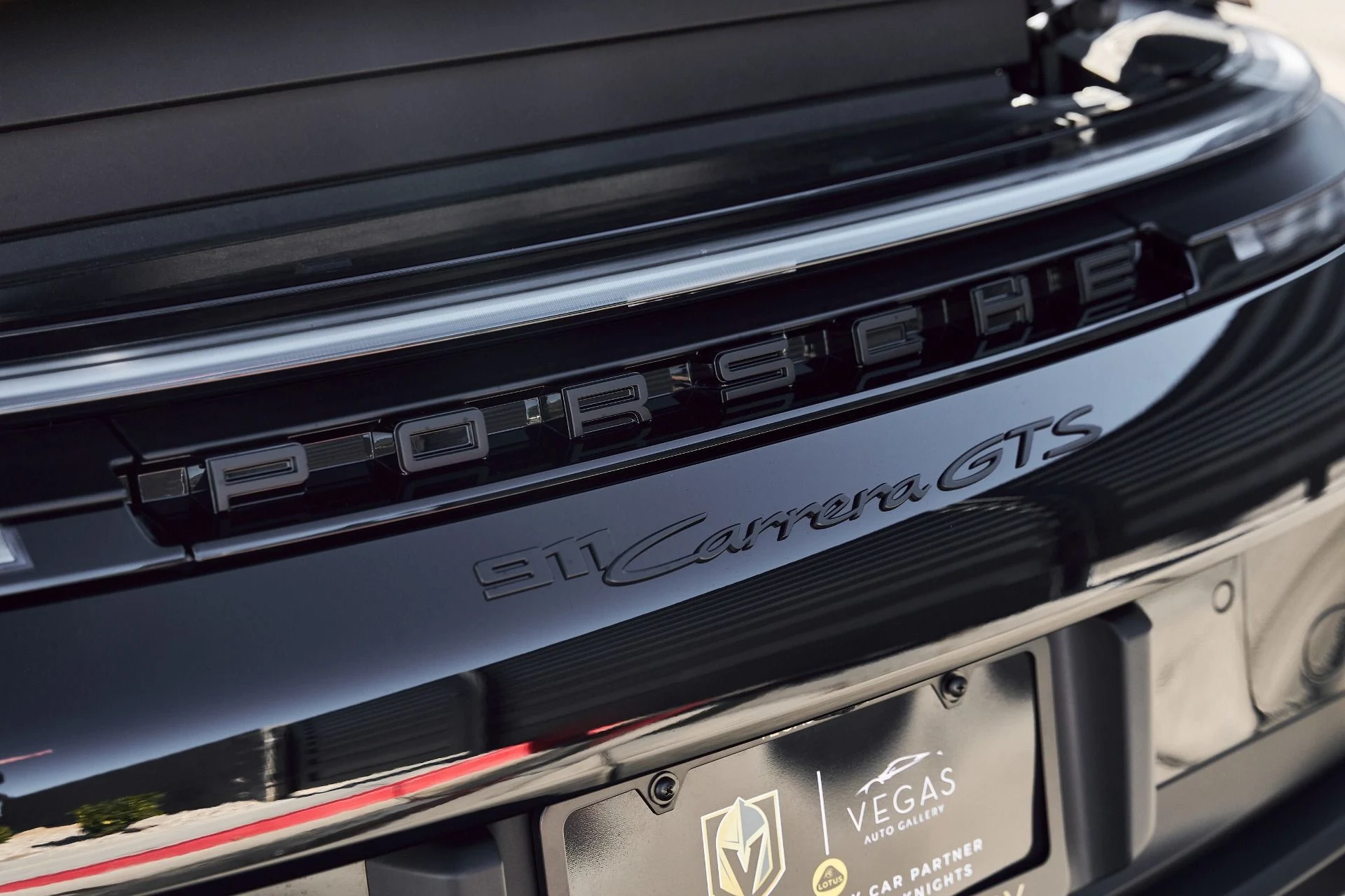 mph010_108885568_Used_2026_Porsche_911_Carrera_GTS_1767062853_87f167a098