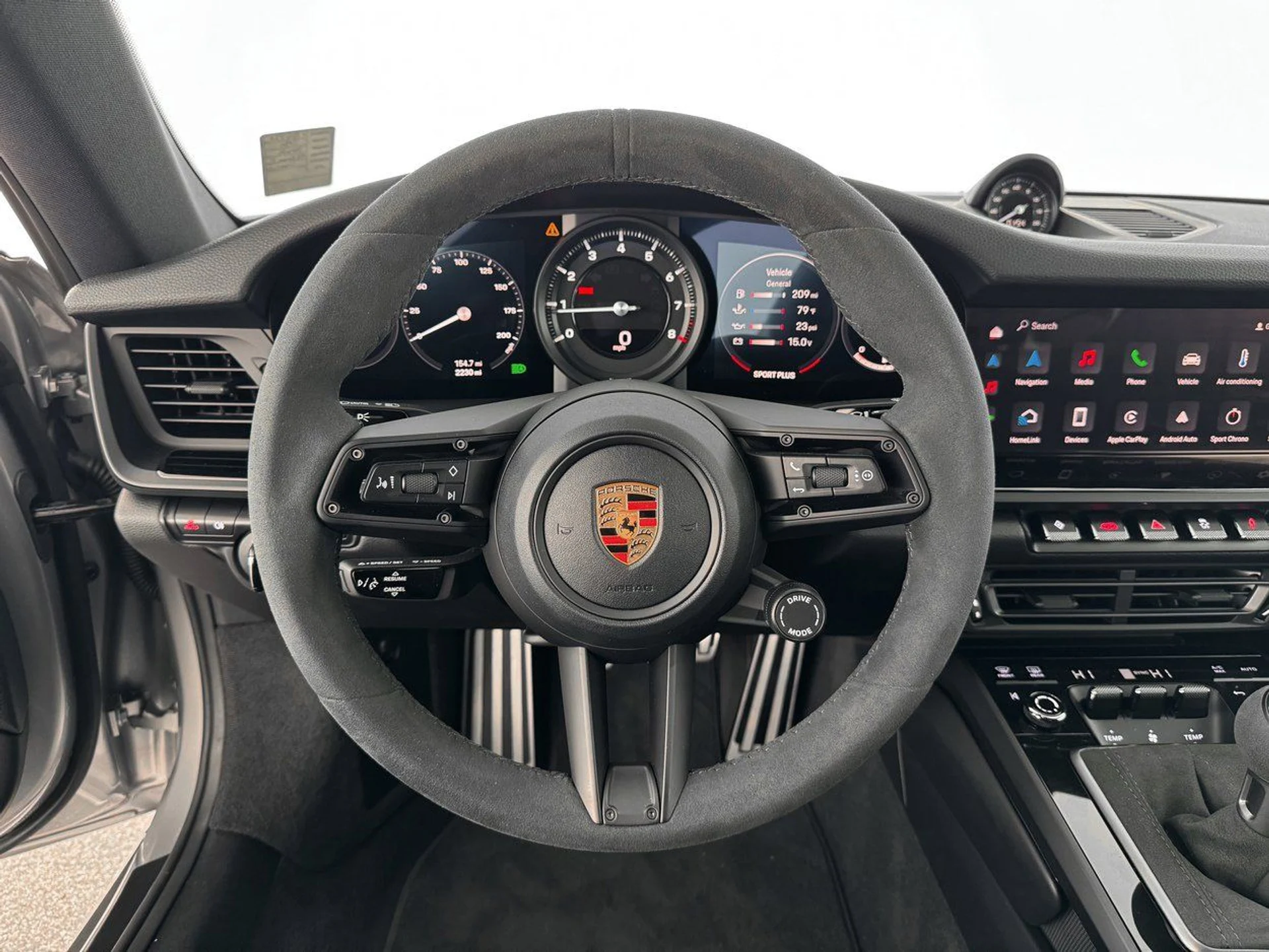 mph010_1088908417_ff709ac880aaafef5b076f2a3c42a35fx_d7b8069996