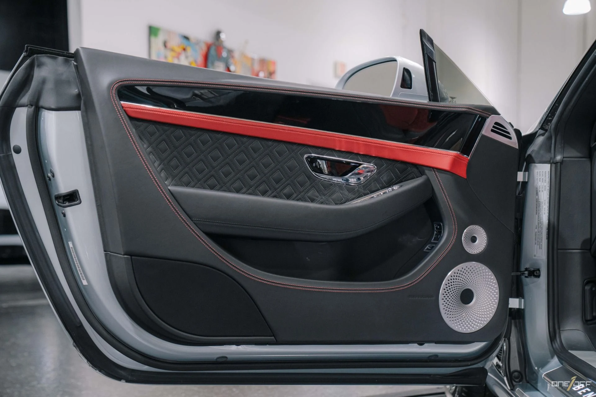 mph010_1088913694_Used_2022_Bentley_Continental_GTC_Speed_378_K_MSRP_w_Touring_Spec_B_O_sound_Rotating_Display_1748466605_3d4d8b8d57