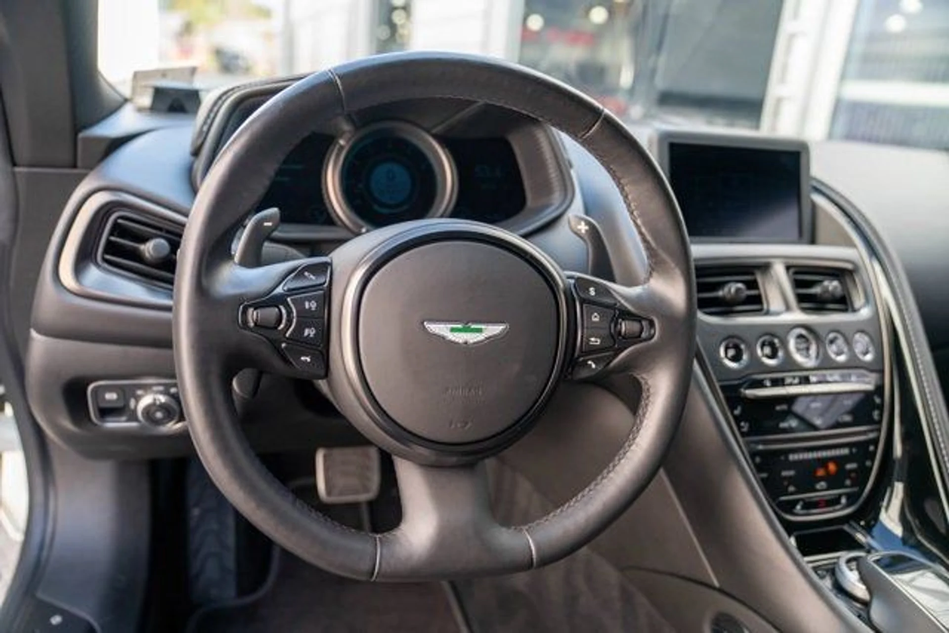 mph010_1089091552_11_29e3e85f3a