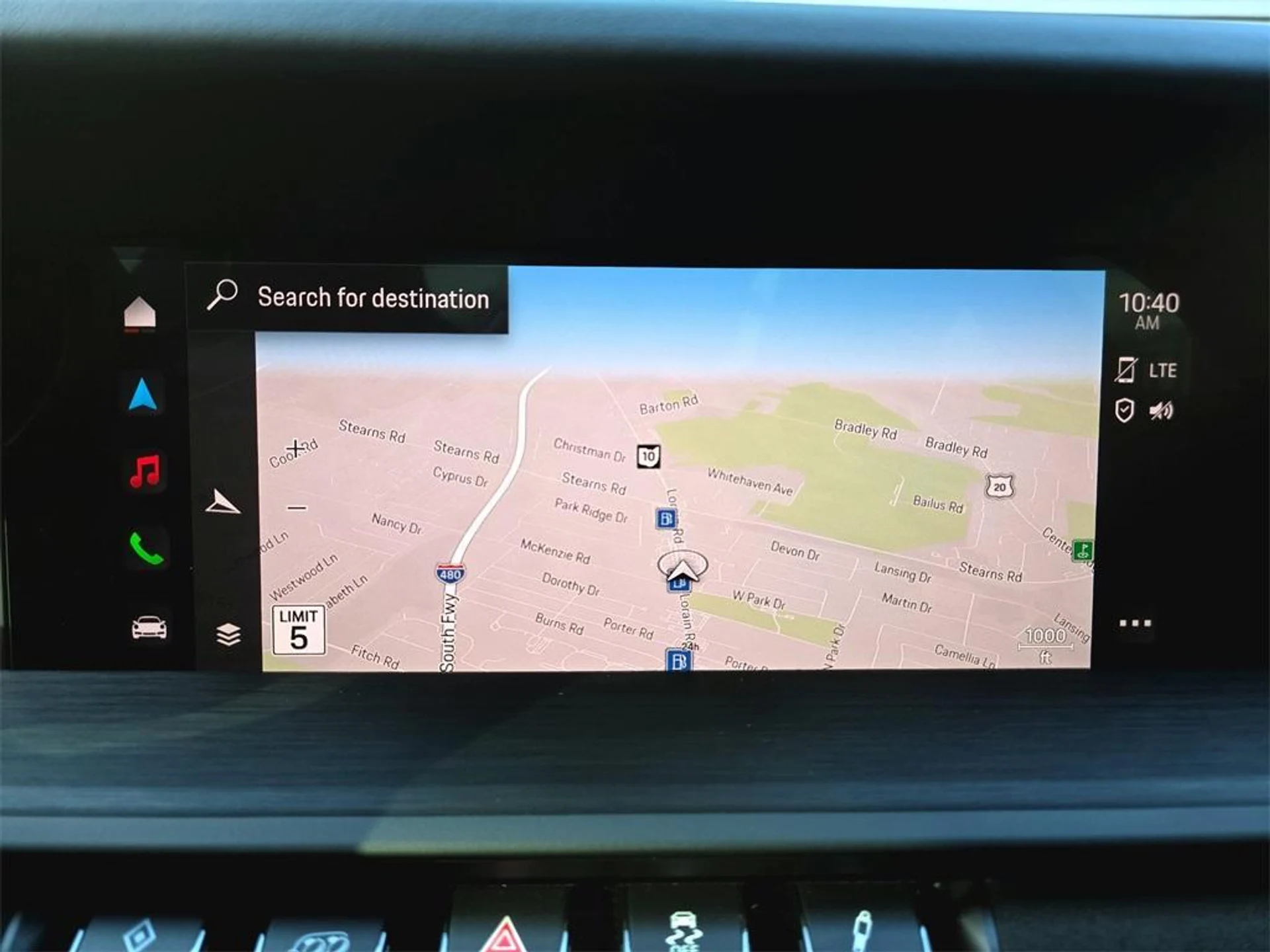 mph010_1089841861_IRA_Vo_ABC_11x_m_Aix_FCA_2_Q426j_W8_9d3cb79b41