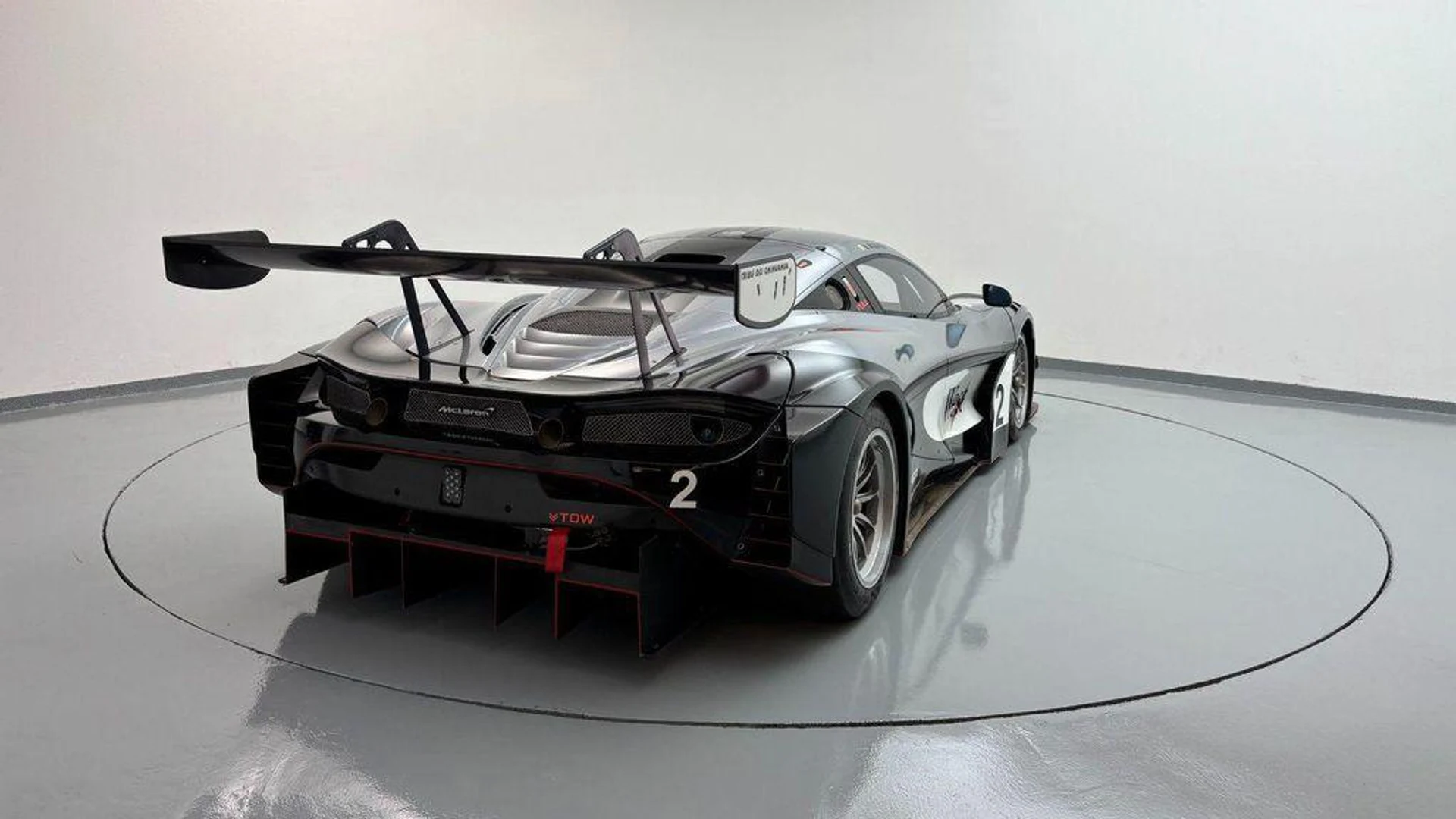 mph010_1091114560_7_Znmdg_JV_Tf_Rkf_R1_Pst_B_Pw_O1_L_jg_b3a2319952