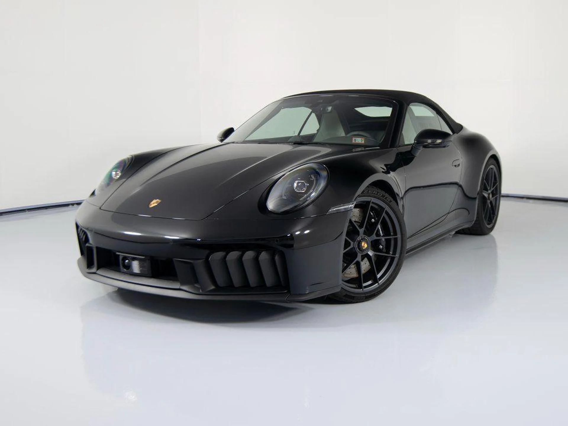 mph010_1091339514_AF_3_Q5r_Jz0_FYPO_301n_v_Qk_WIZ_5p_M_0b6a184e95