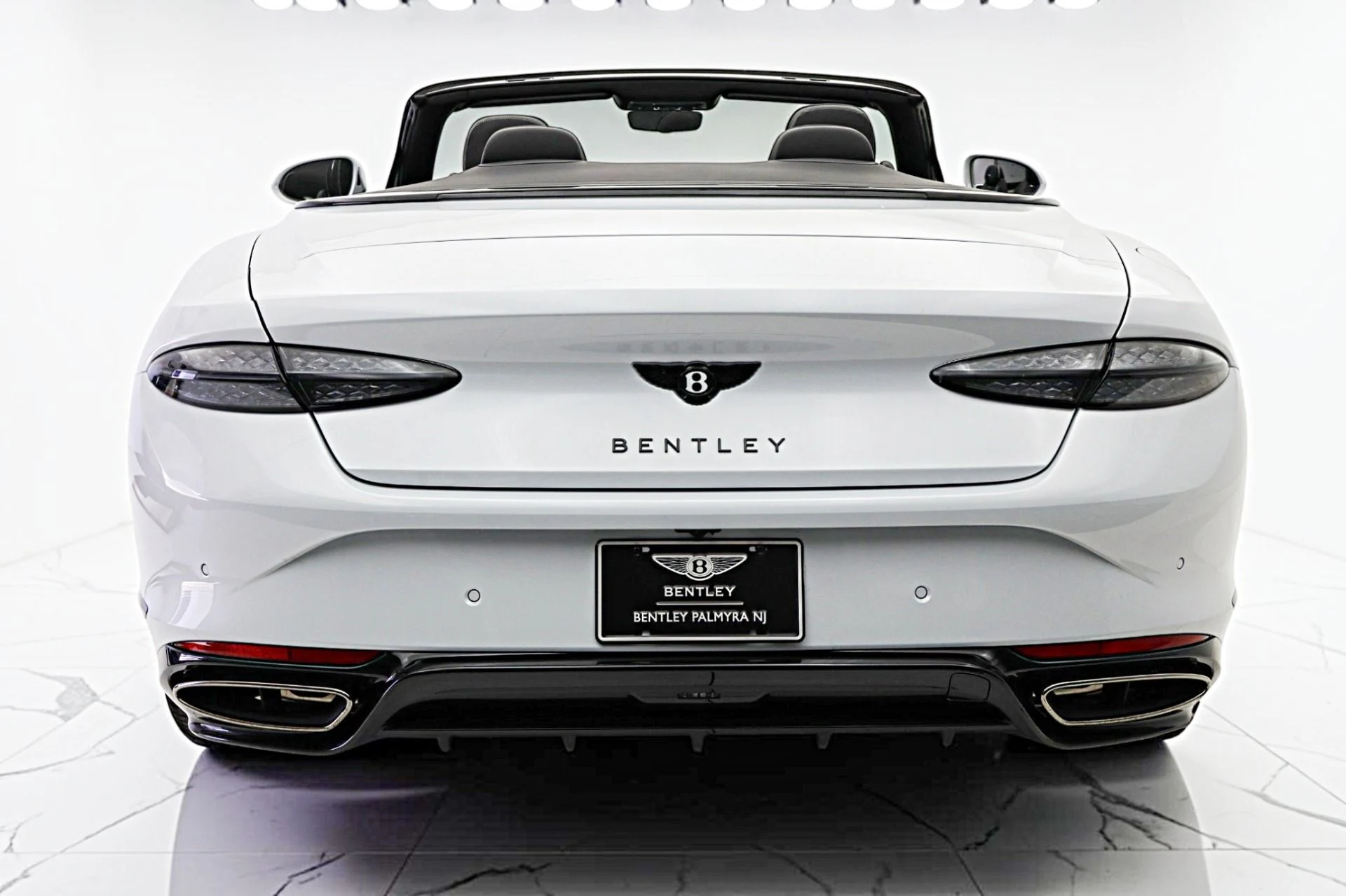 mph010_1091436253_New_2026_Bentley_Continental_GTC_S_5a0ecebc84