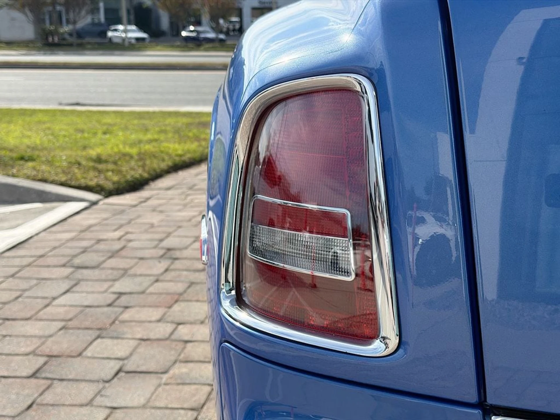 mph010_1091688619_83048e4fca41153b1136b6fc2e1e4b2dx_bbc08d9a80