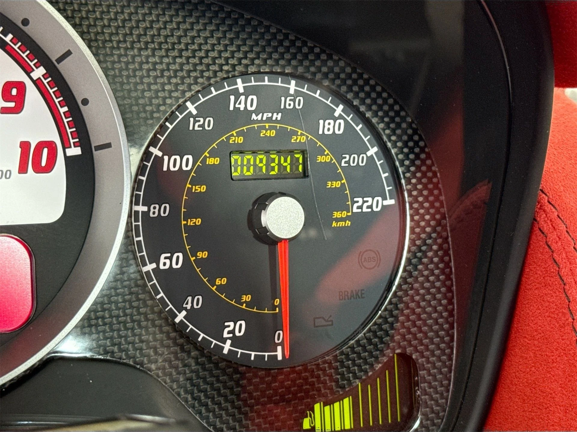 mph010_1091720109_ed20be5408333097398784dd63742677_7ca1a954fe