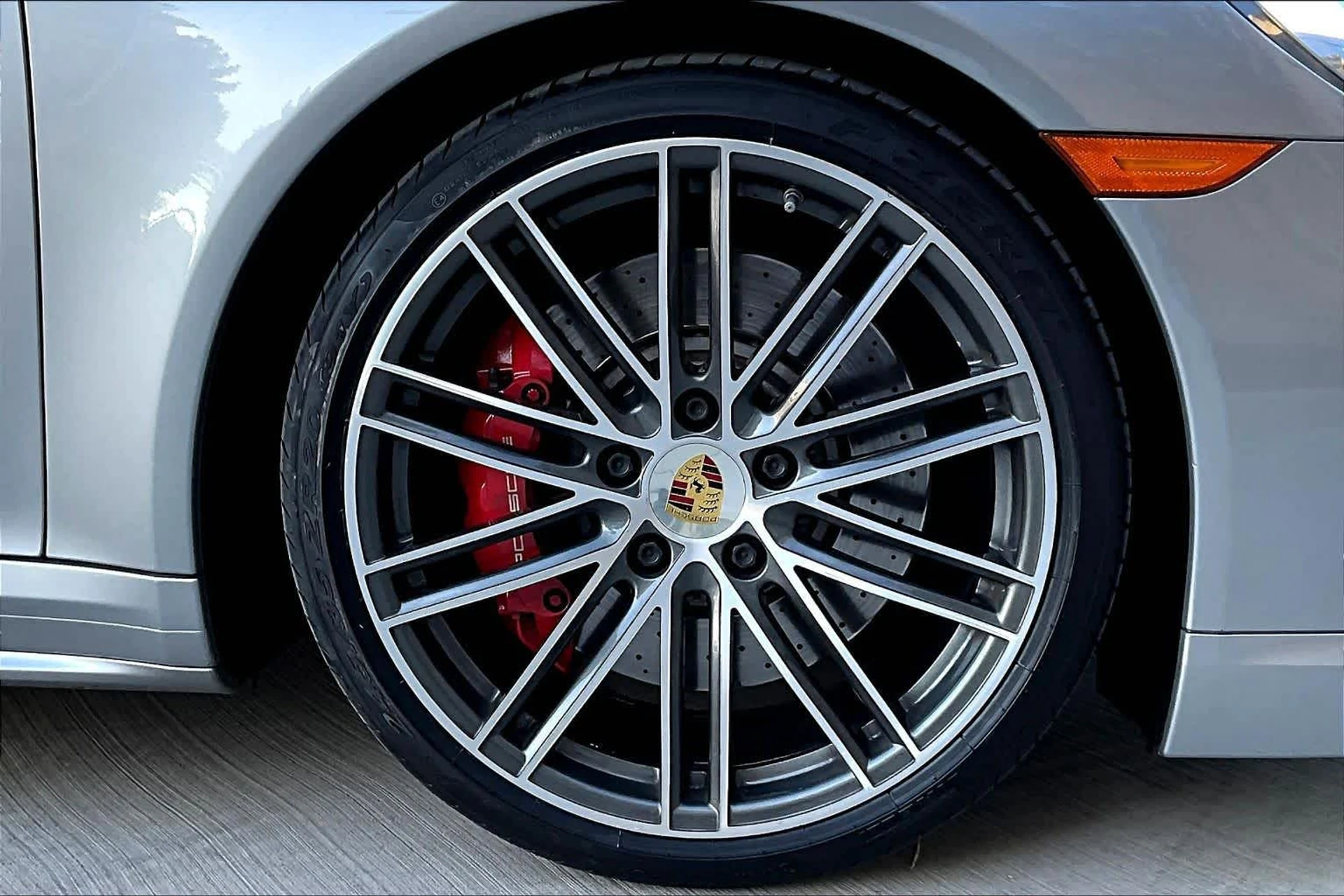 mph010_1091779822_665274481acf2f522a8c69f5592b9c64_cf100c6e89