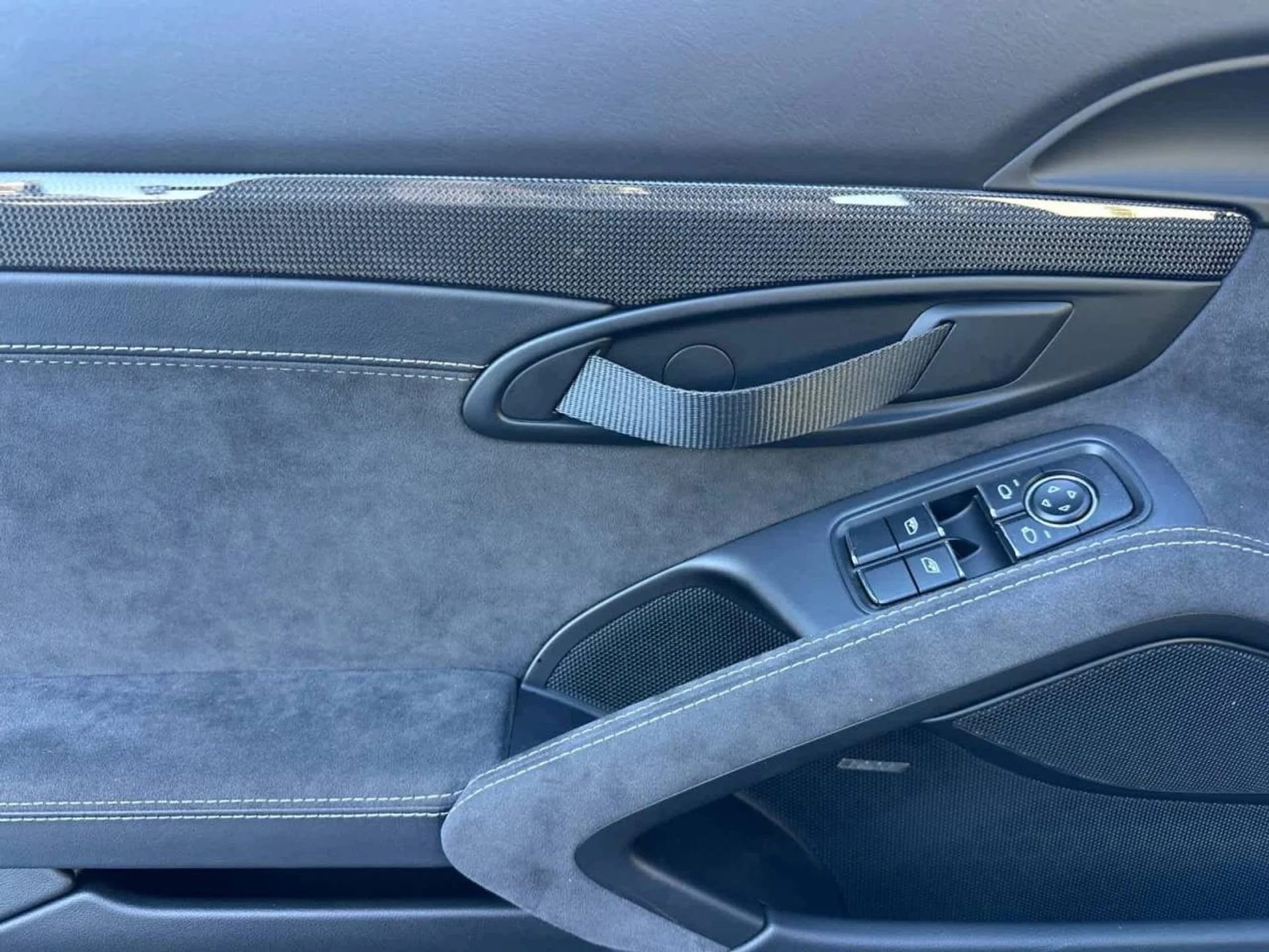 mph010_1091808687_11_622b2e2ce3