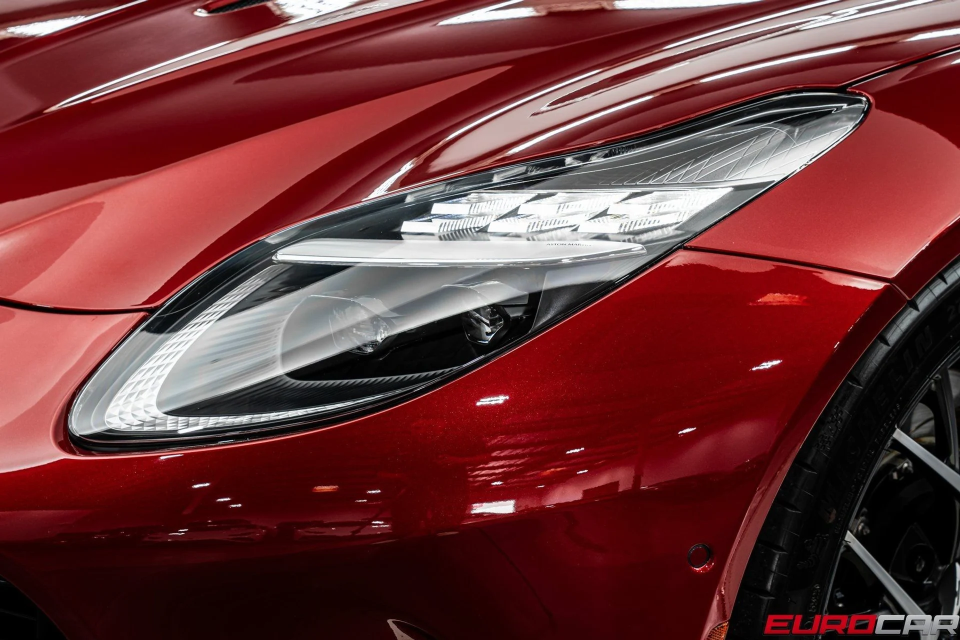 mph010_1091943977_image_11_185d299eed