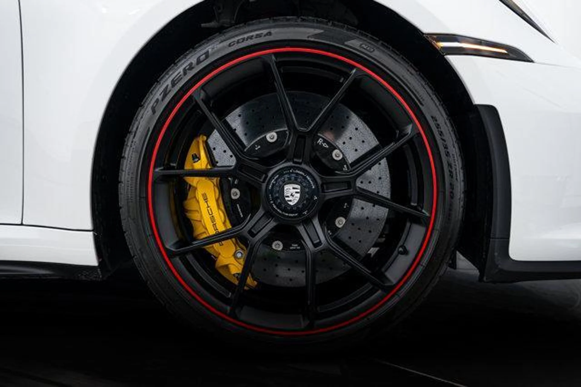 mph010_1092234599_pc_C_Dm_C85kv_TAS_4_H_Lw_Zt_UMTAHF_1s_6b5723287f