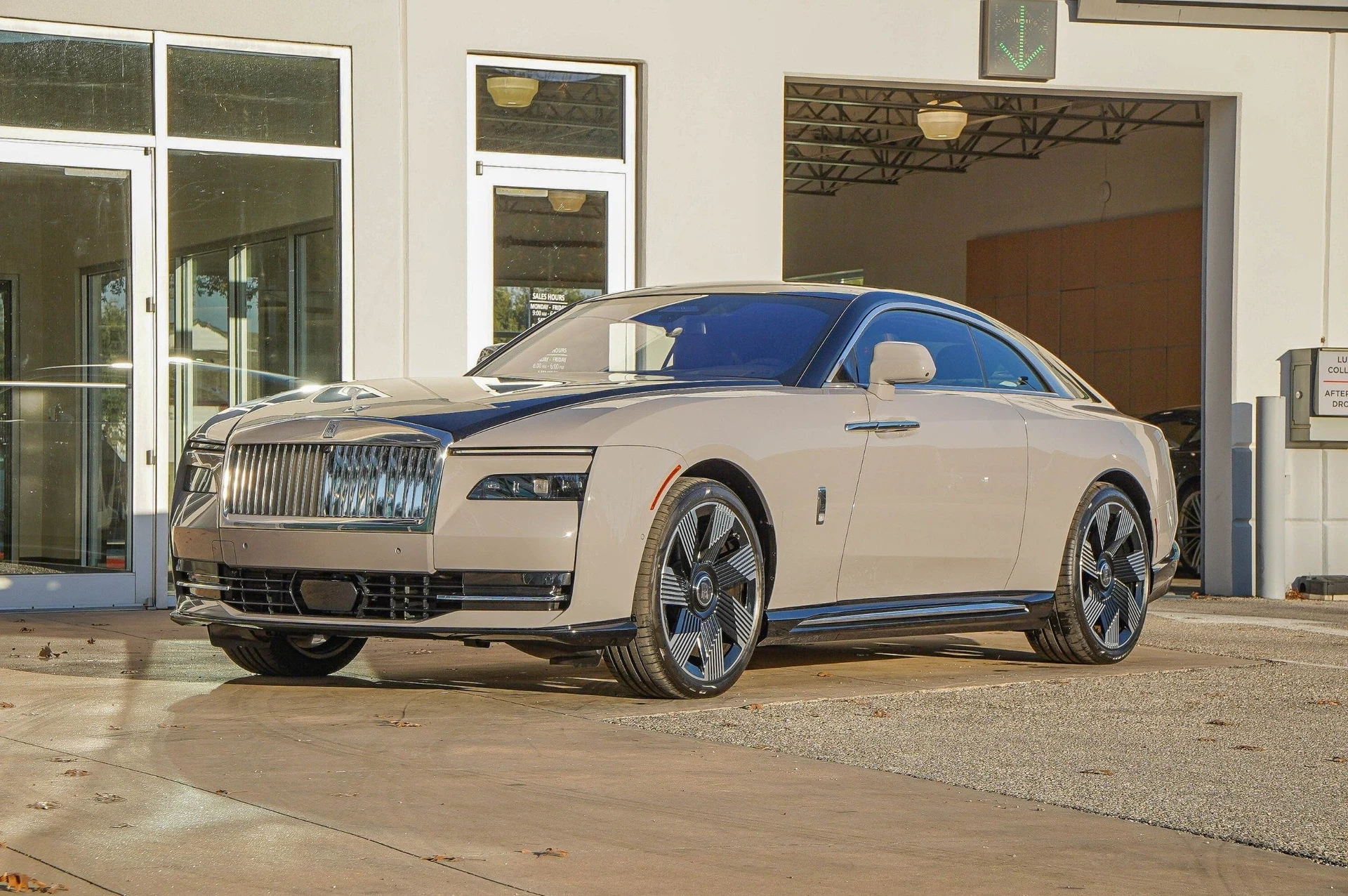 mph010_1092358193_Hi_Tech_Luxury_Imports_LLC_SCATK_2_C07_TU_234137_image_10_e2ca4b80b7