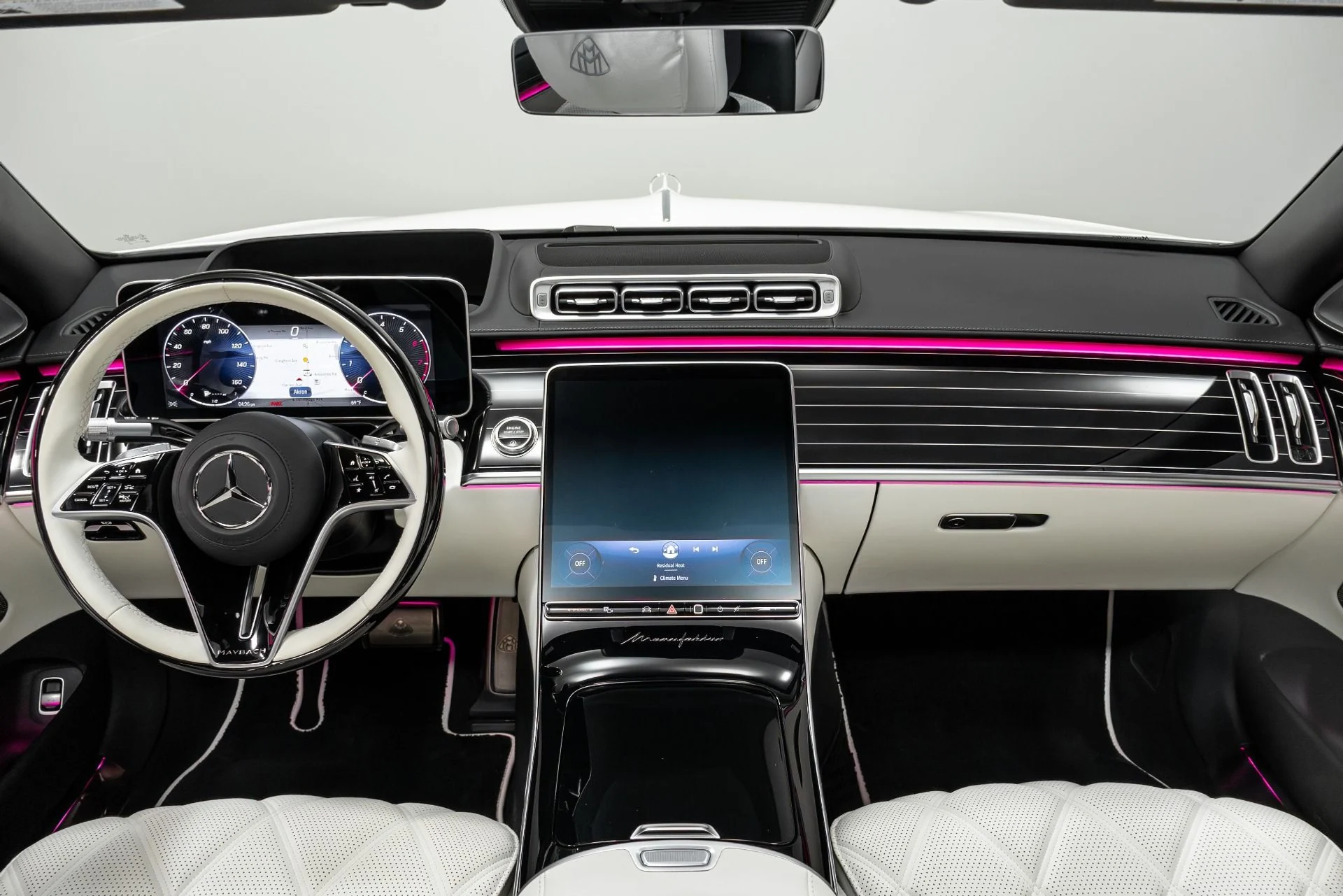 mph010_1092648584_Used_2024_Mercedes_Benz_S_Class_Maybach_S_680_4_MATIC_1766186559_f9c0e8f775