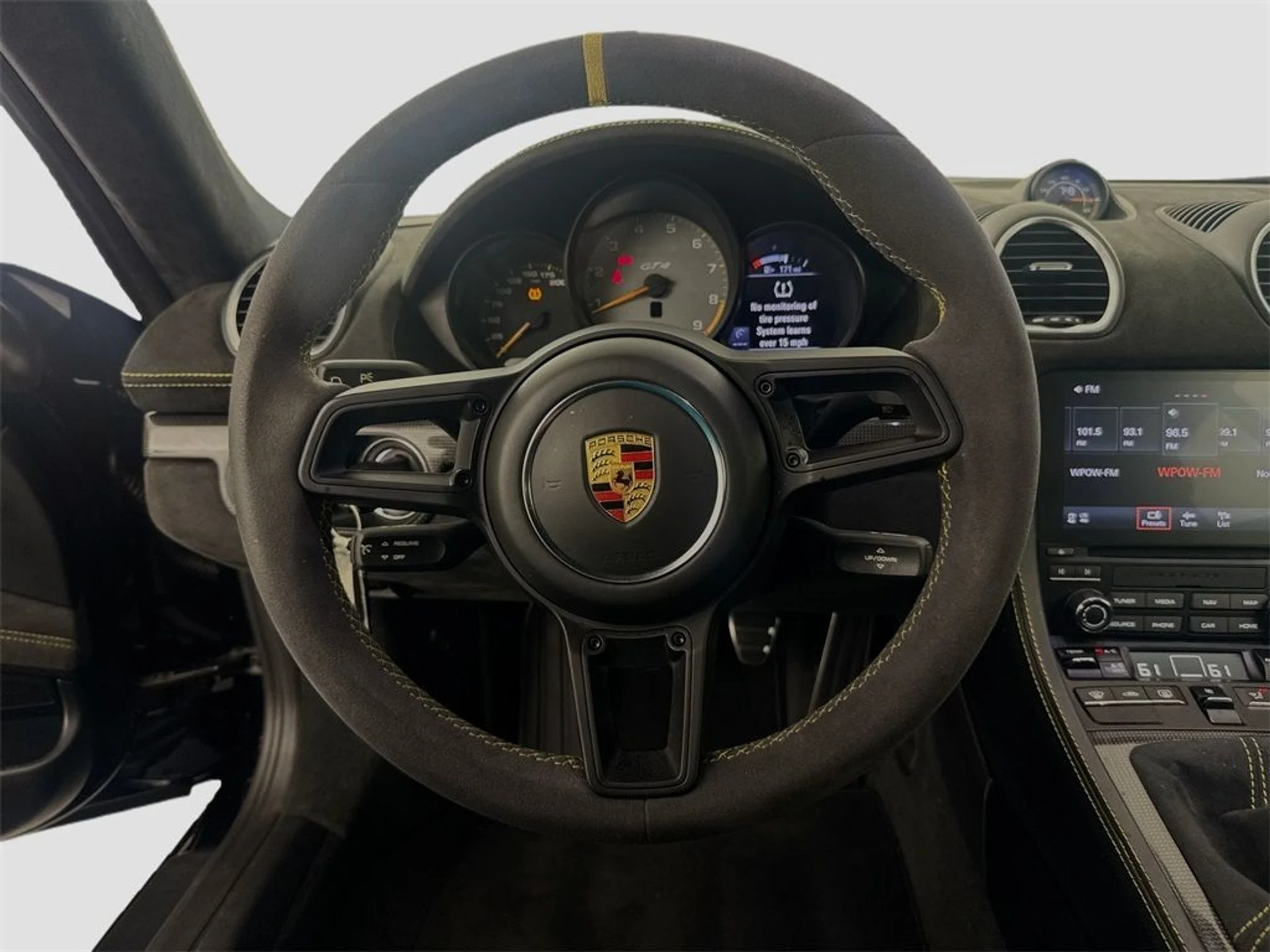 mph010_1093147283_f54a2859eee8ccde1f386781591a349c_750085b646