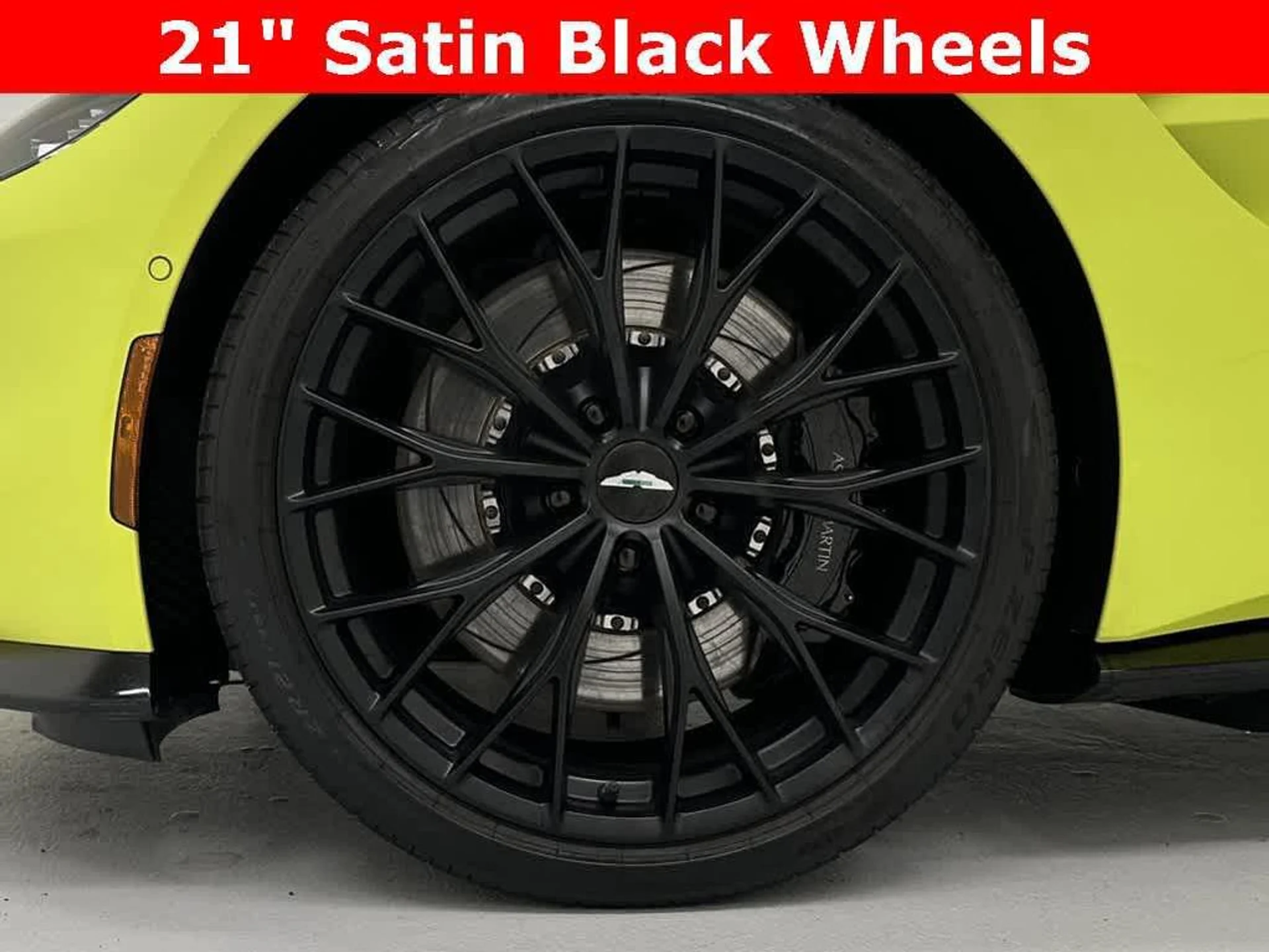 mph010_1093763494_Ihxz_B_Kz_M18u_Sw_Cu_Ehl_R_Ix0t_K_Bi_A_67a038ecda