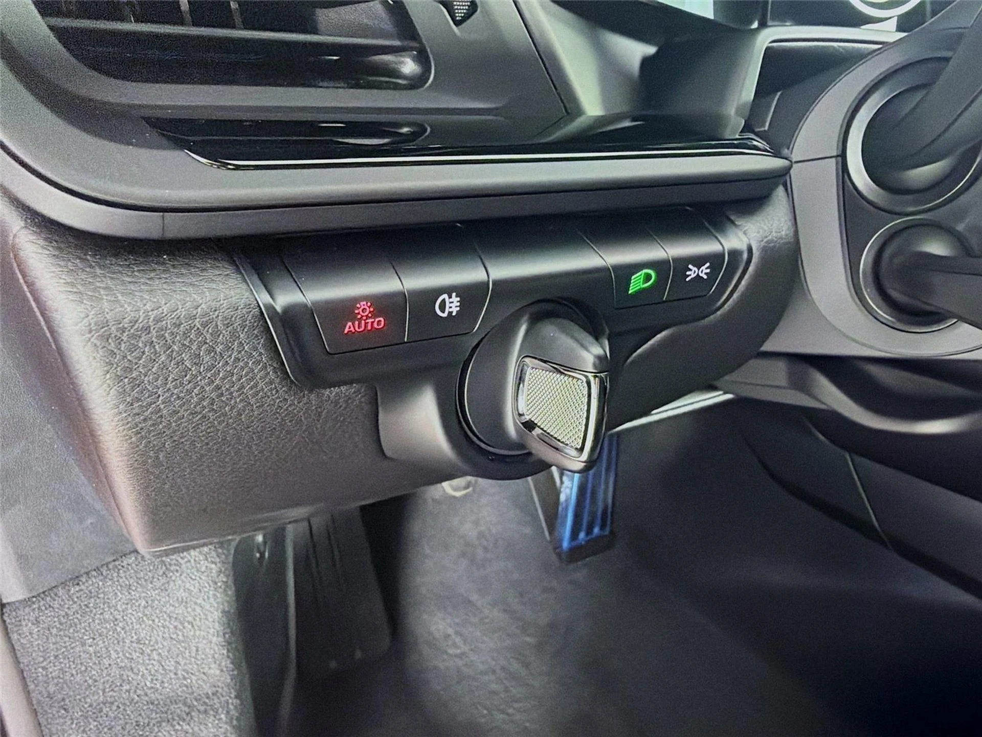 mph010_1094067538_d1d74319975a0e74af3d4504cd1c2b57_afe5f0a44c