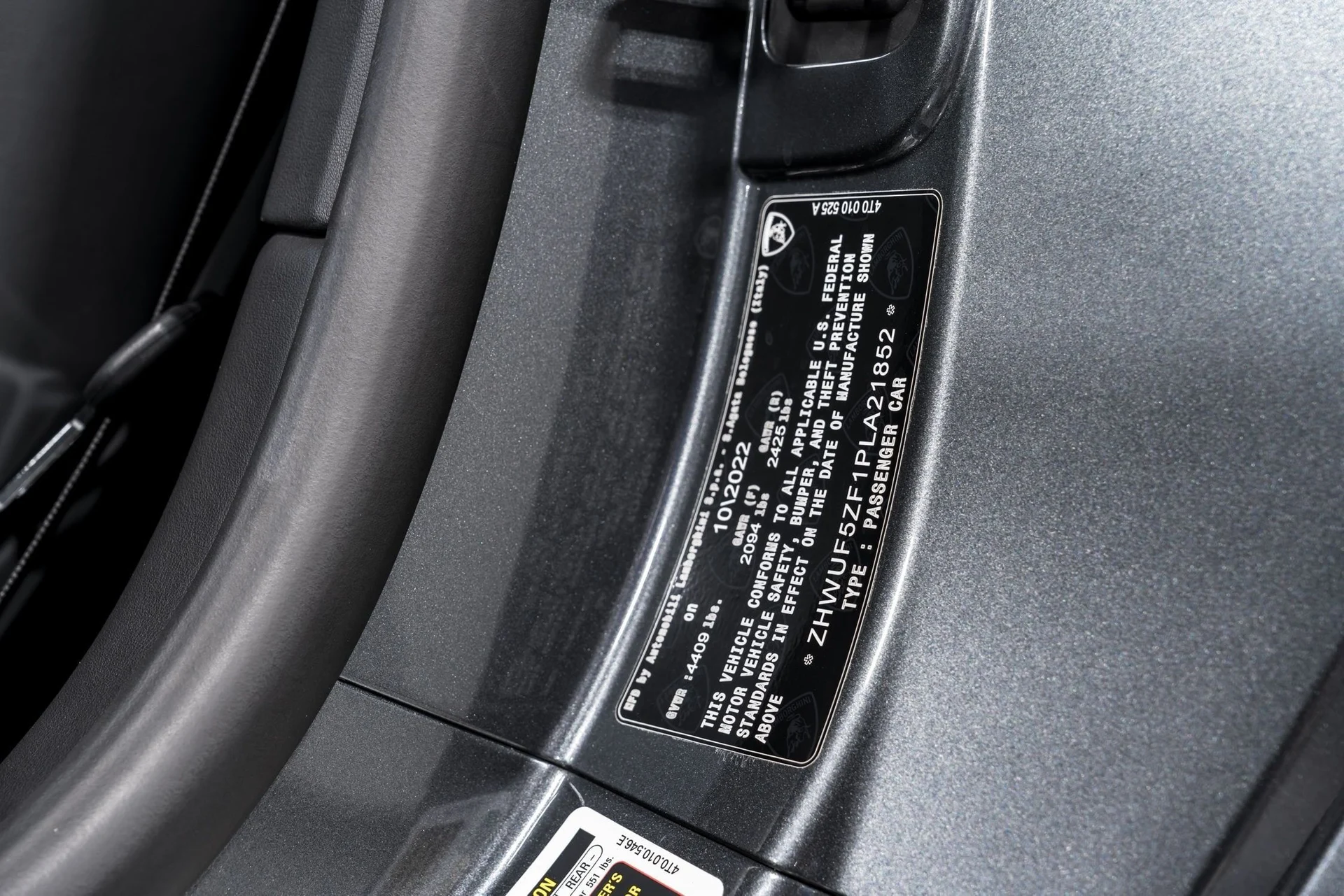 mph010_1094229798_297d3c142f770392930748d0165c0b70x_e41bbae7c2