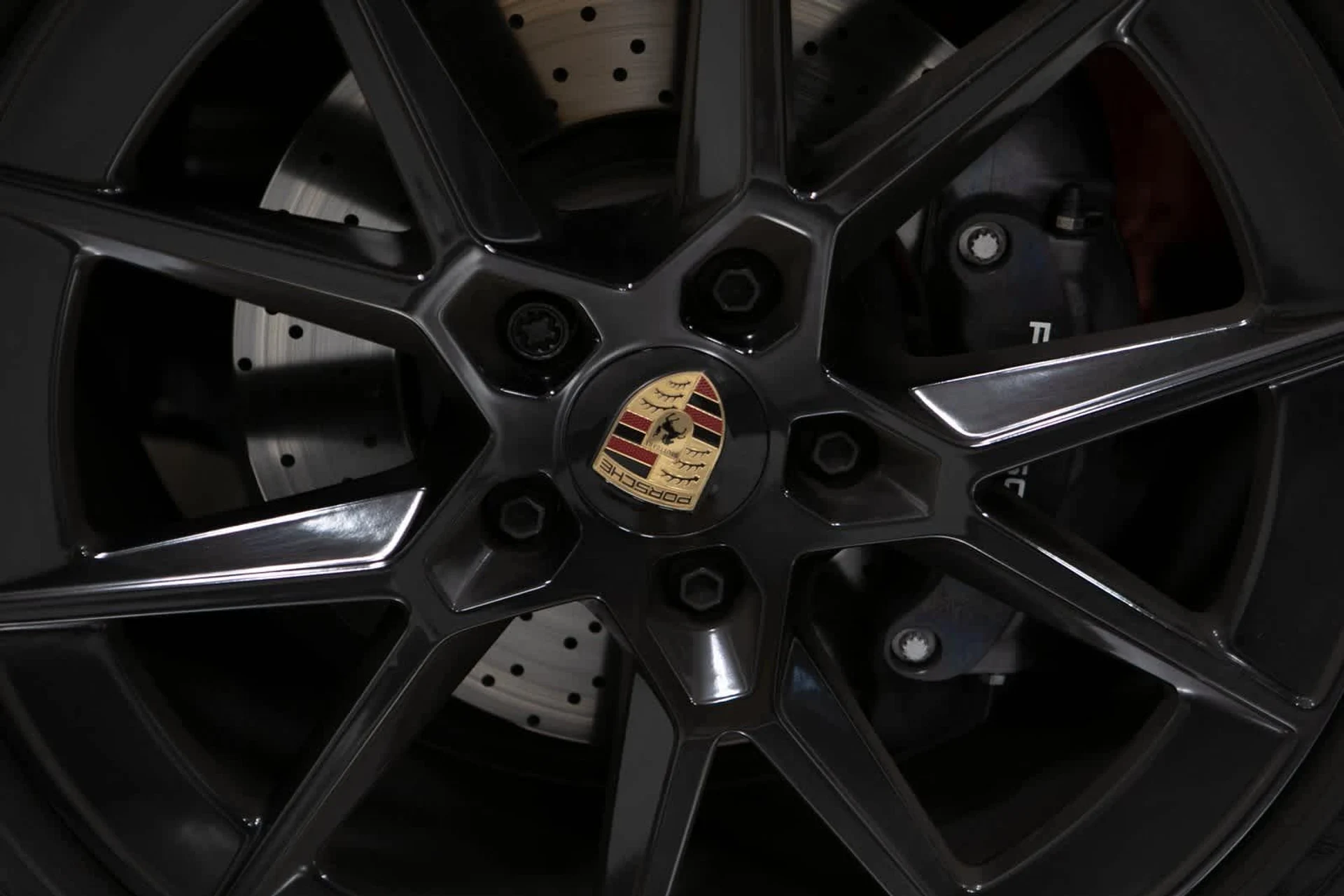 mph010_1094275237_b09efcbb8a7a3fdbcea2b6d427f7ed23x_59d0b56b32